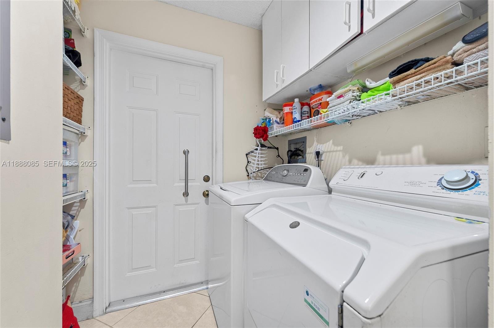 805 Lake Boulevard, Weston, FL 33326 photo 22