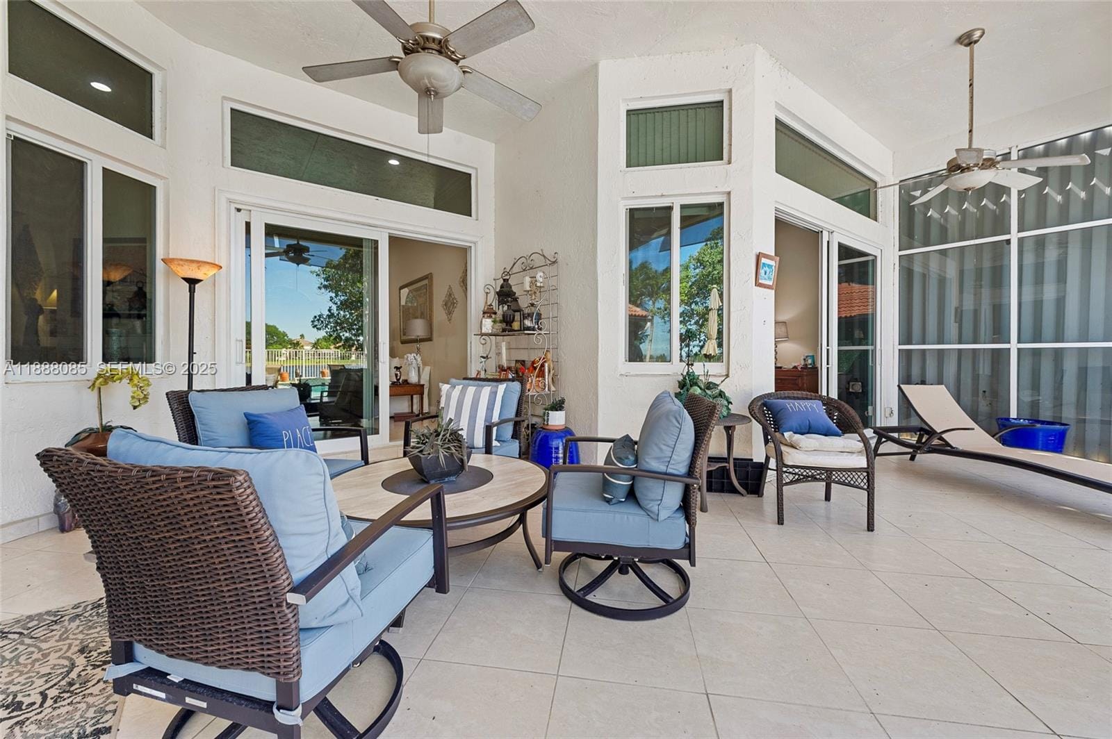 805 Lake Boulevard, Weston, FL 33326 photo 23
