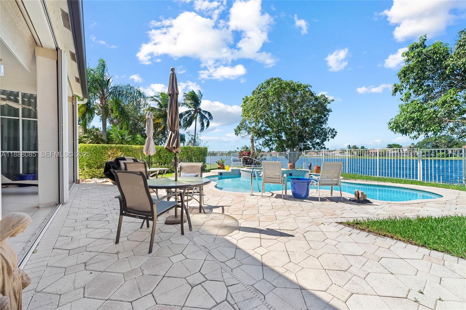 805 Lake Boulevard, Weston, FL 33326 photo 24