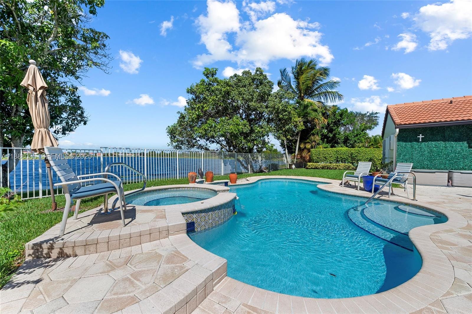 805 Lake Boulevard, Weston, FL 33326 photo 26