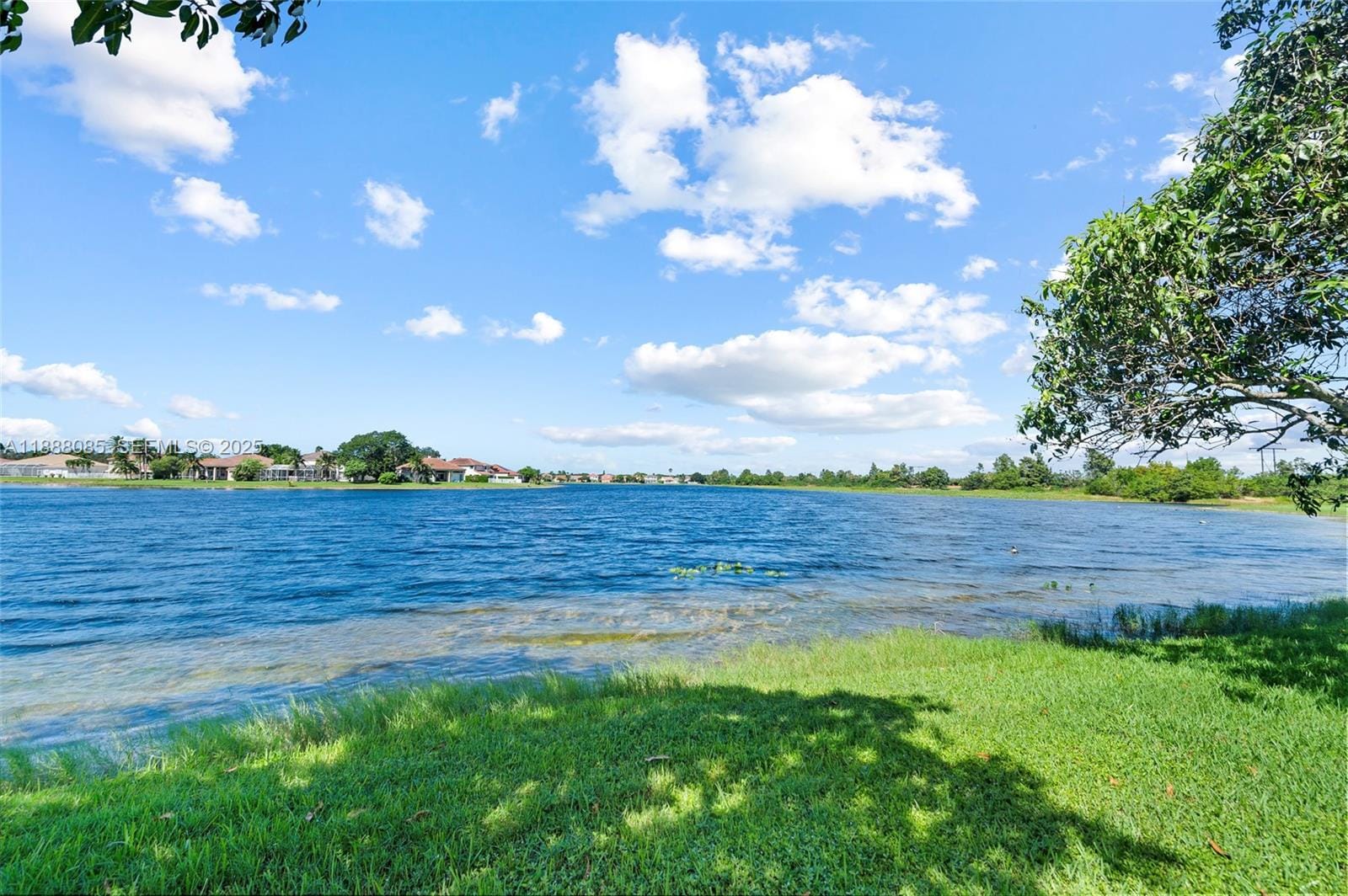 805 Lake Boulevard, Weston, FL 33326 photo 28