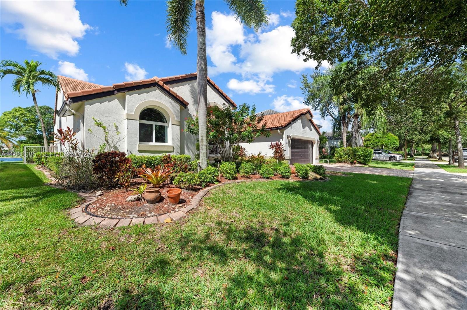 805 Lake Boulevard, Weston, FL 33326 photo 29