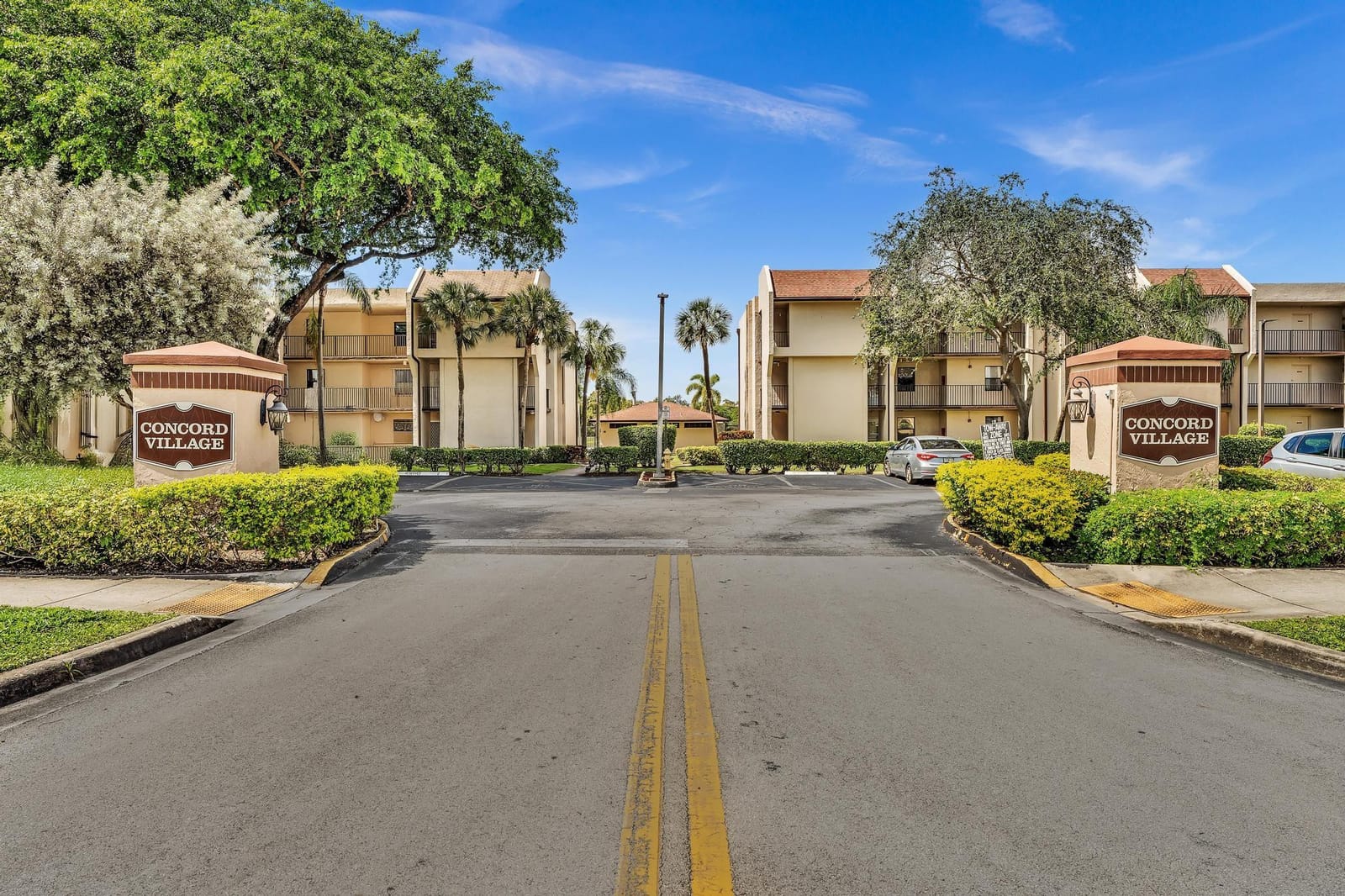 6351 N University Drive 324, Tamarac, FL 33321