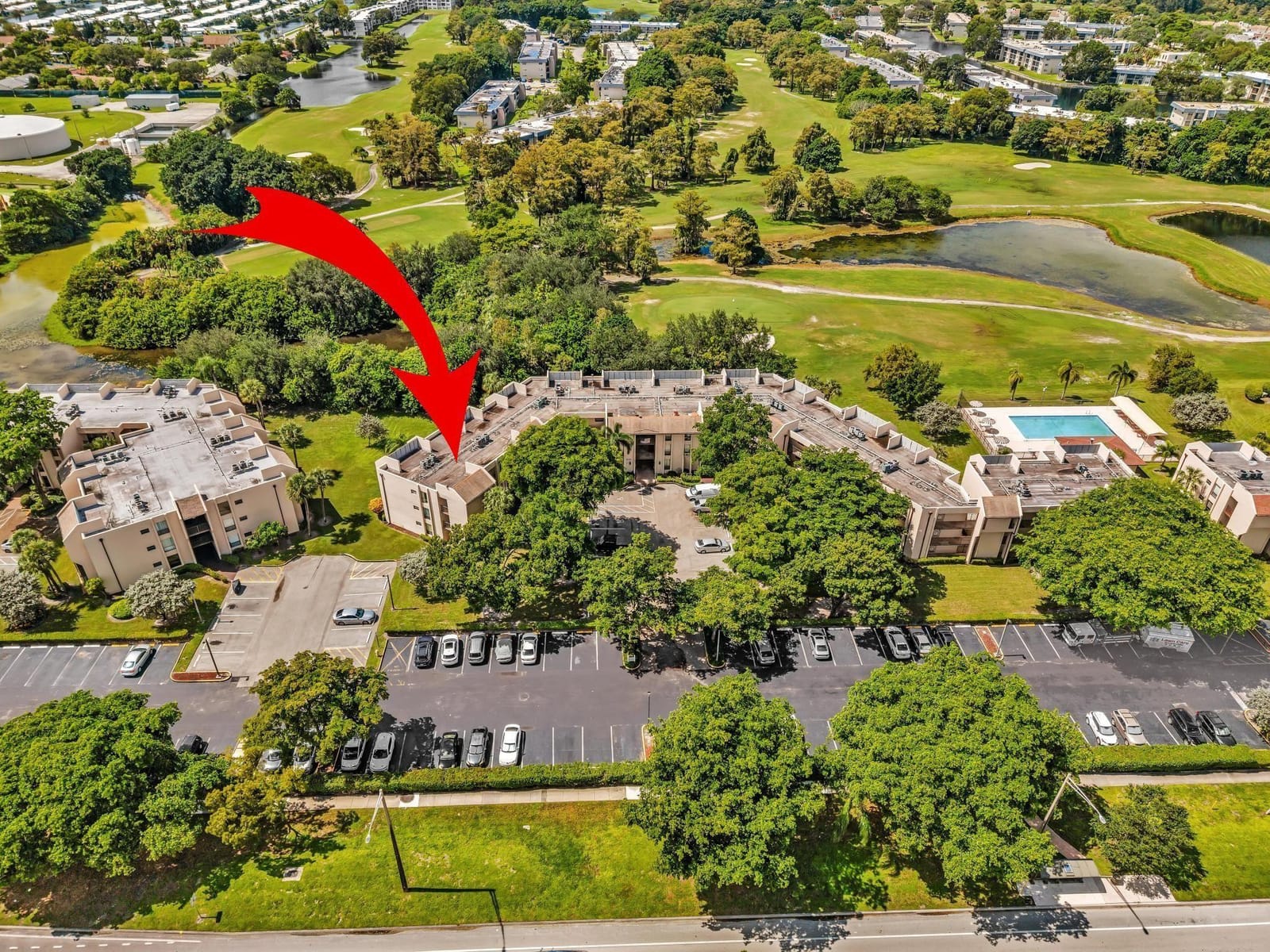 6351 N University Drive 324, Tamarac, FL 33321 photo 2