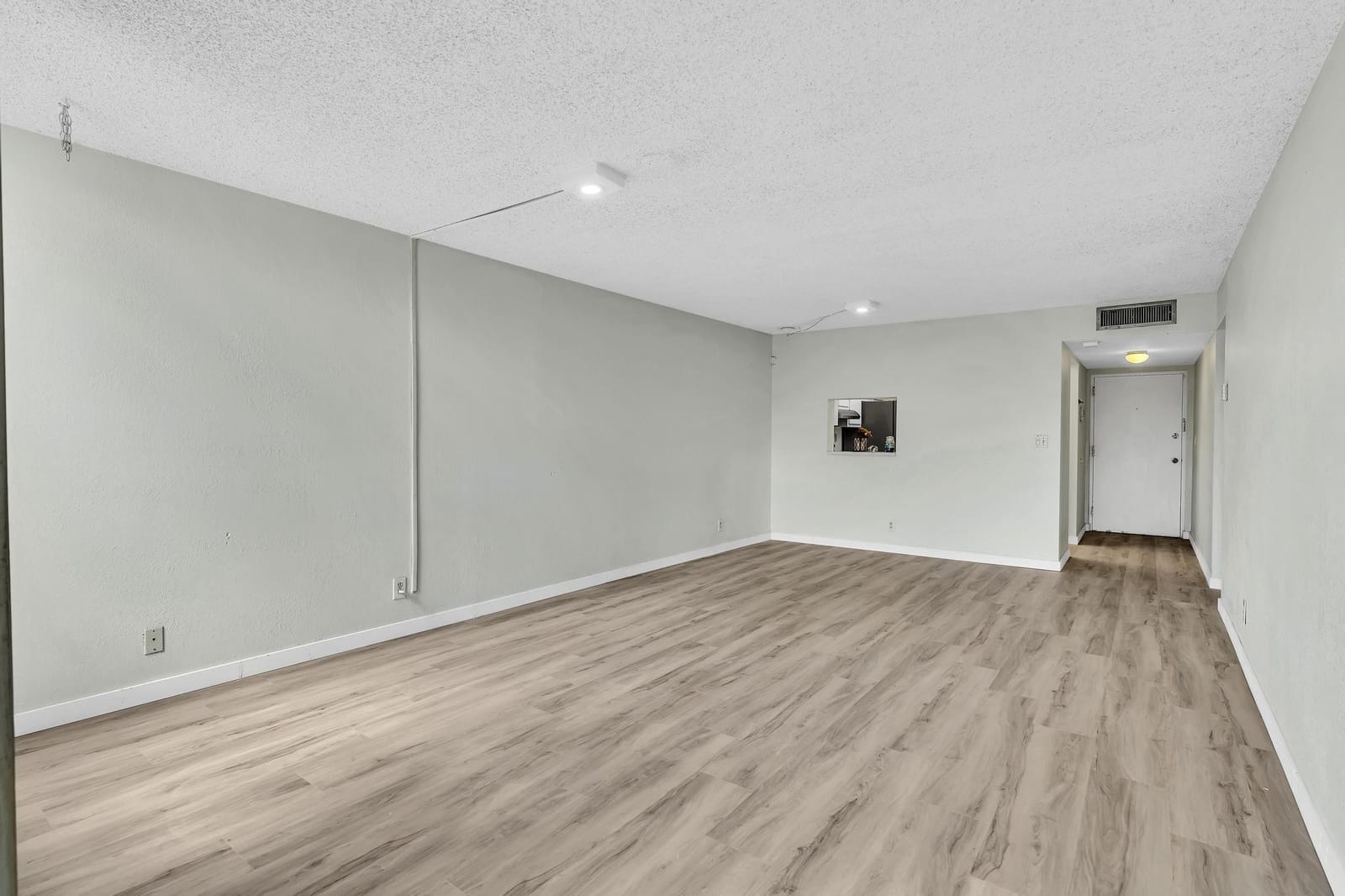 6351 N University Drive 324, Tamarac, FL 33321 photo 13