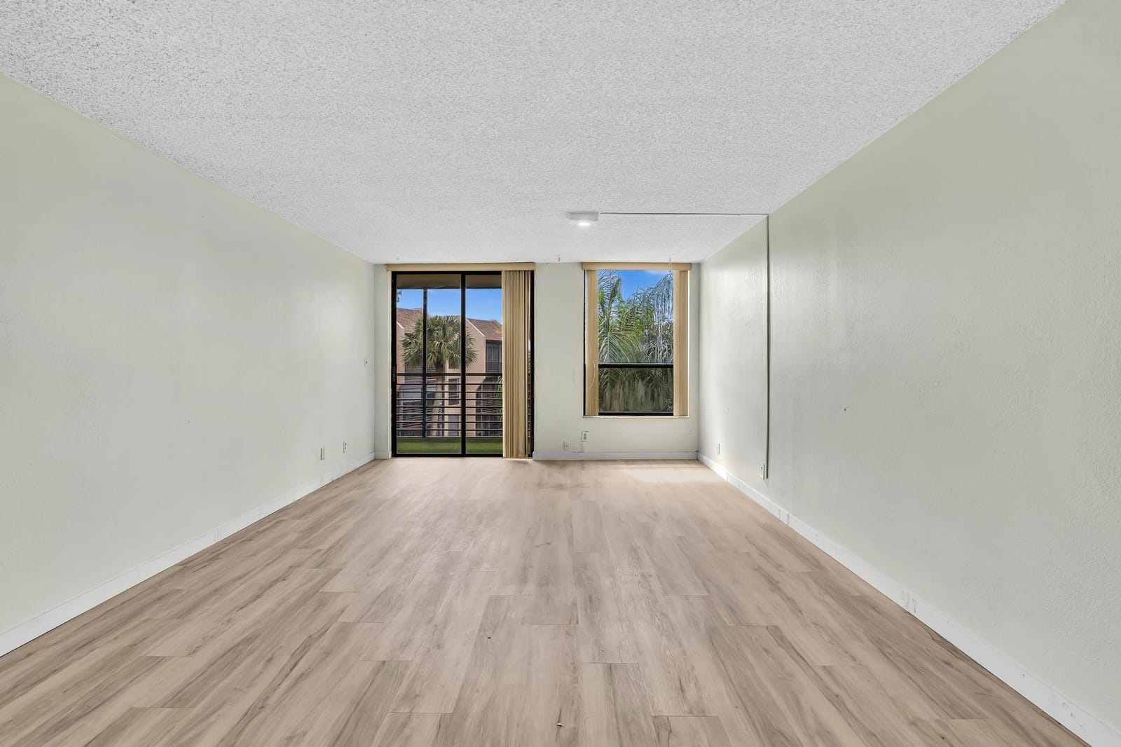 6351 N University Drive 324, Tamarac, FL 33321 photo 14