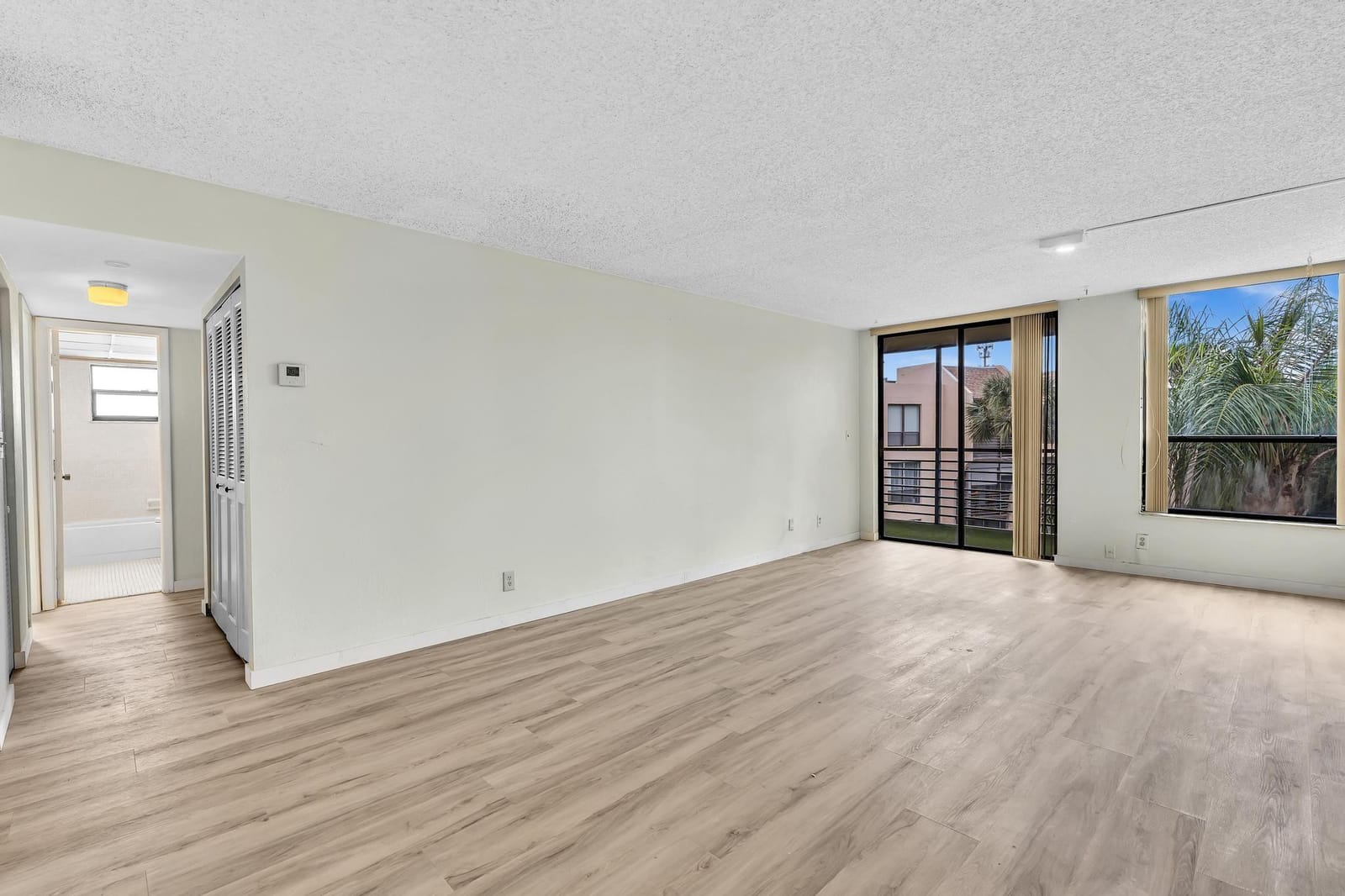 6351 N University Drive 324, Tamarac, FL 33321 photo 15