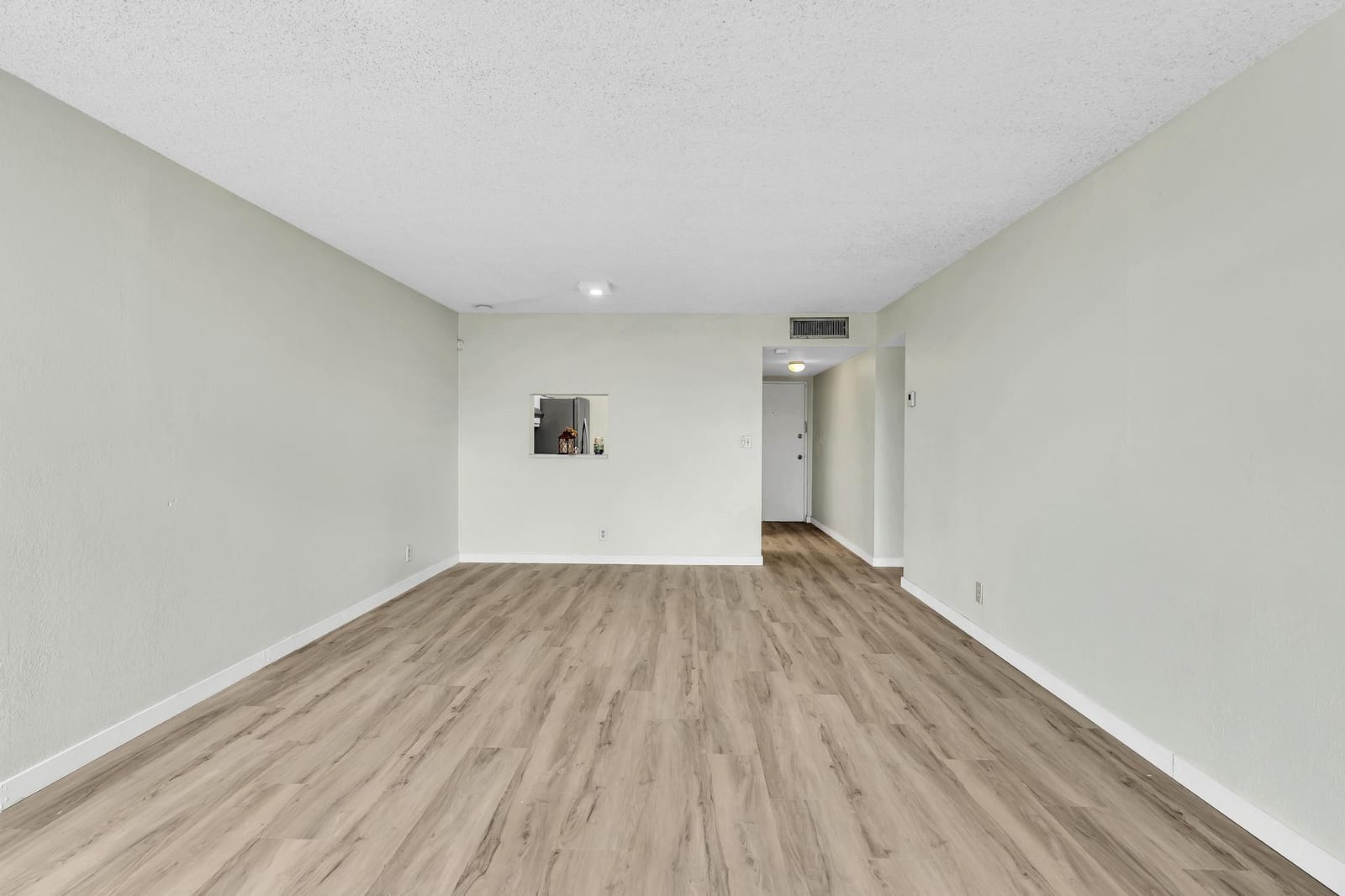 6351 N University Drive 324, Tamarac, FL 33321 photo 16