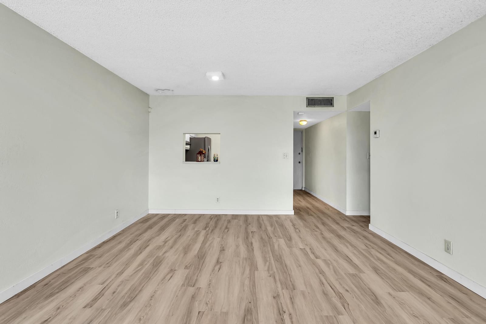 6351 N University Drive 324, Tamarac, FL 33321 photo 17