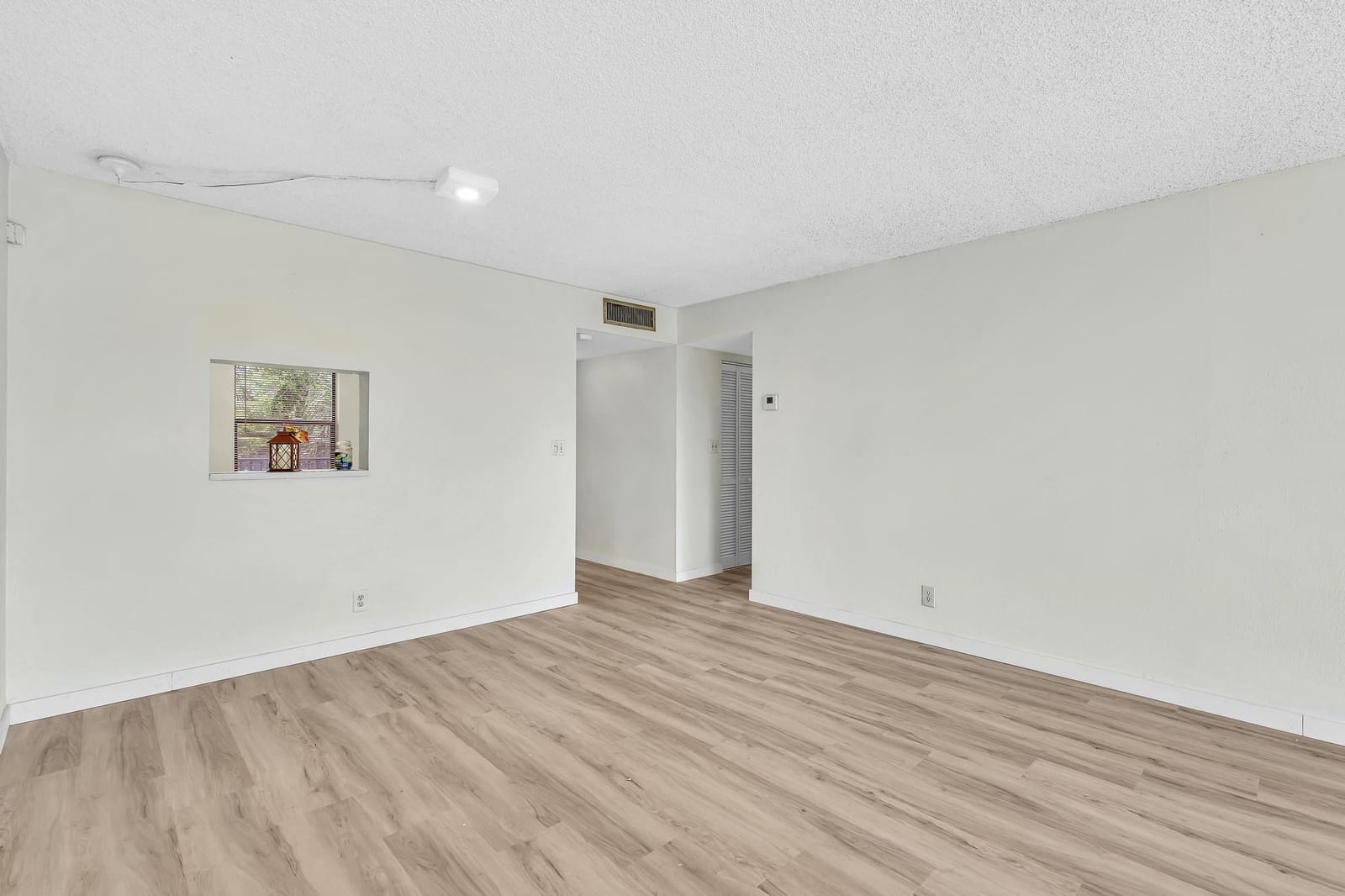 6351 N University Drive 324, Tamarac, FL 33321 photo 18