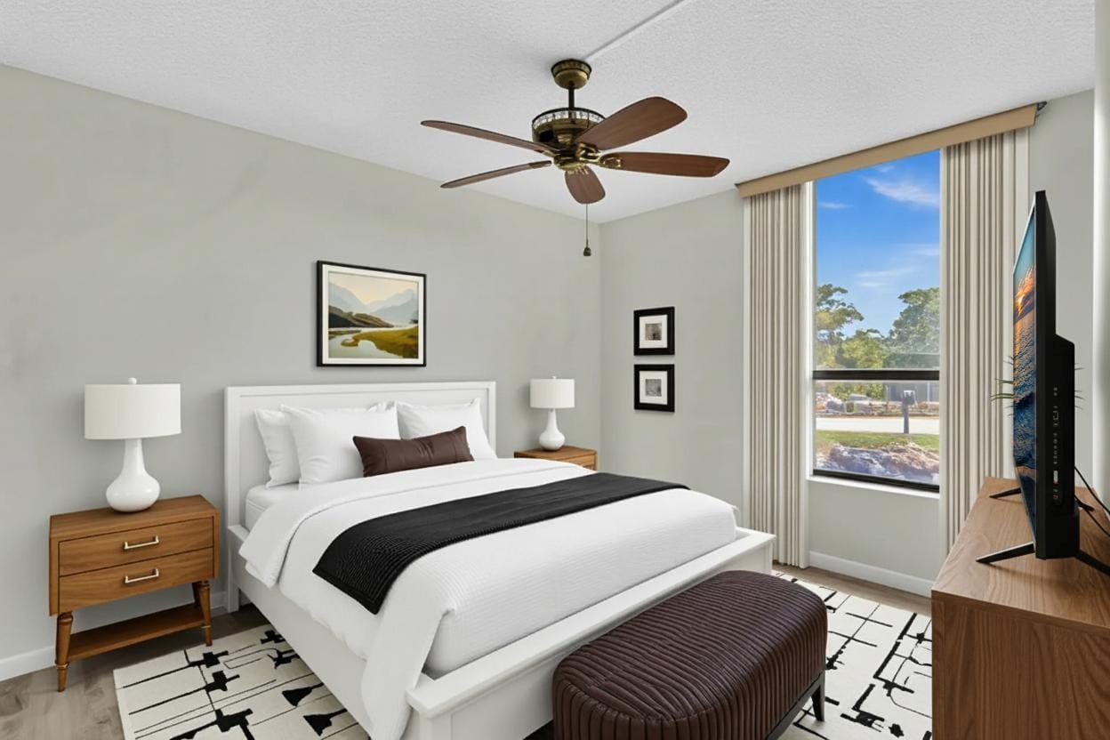 6351 N University Drive 324, Tamarac, FL 33321 photo 20