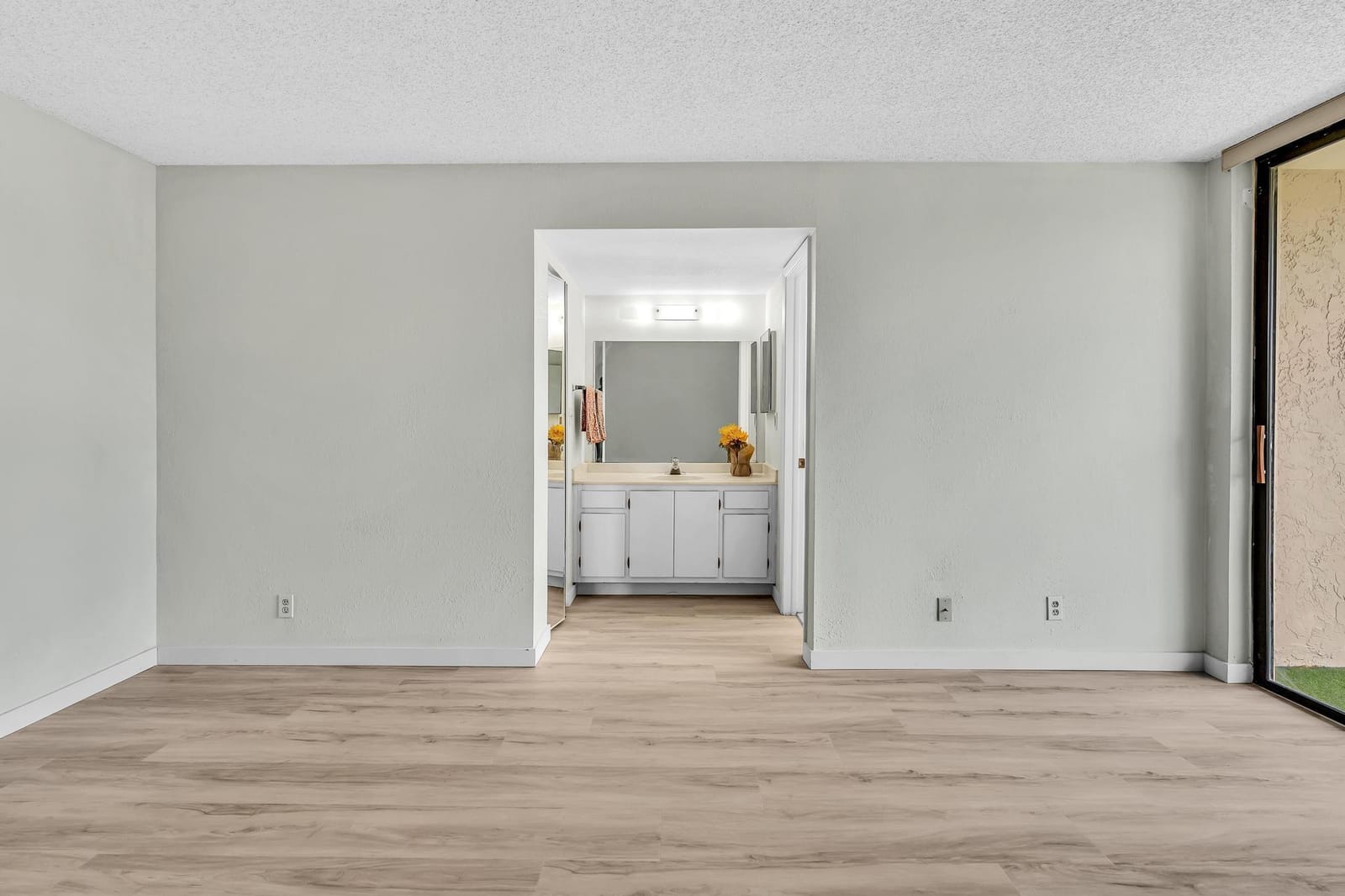 6351 N University Drive 324, Tamarac, FL 33321 photo 21