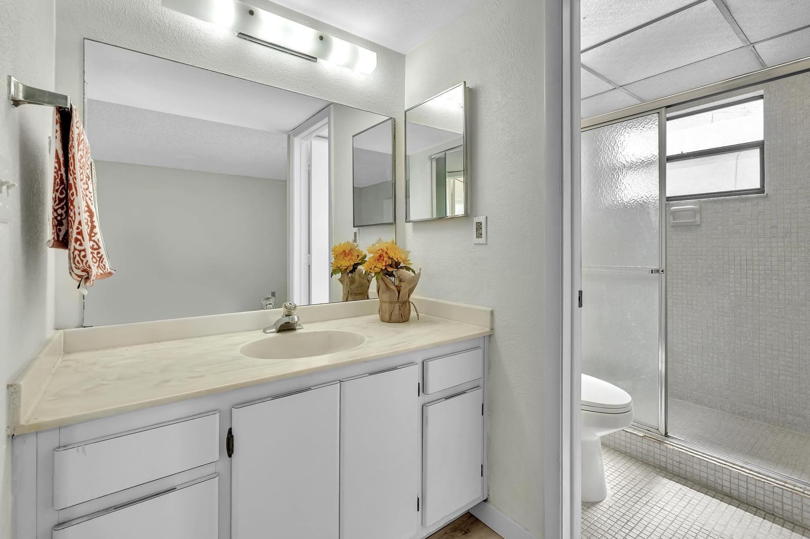 6351 N University Drive 324, Tamarac, FL 33321 photo 23