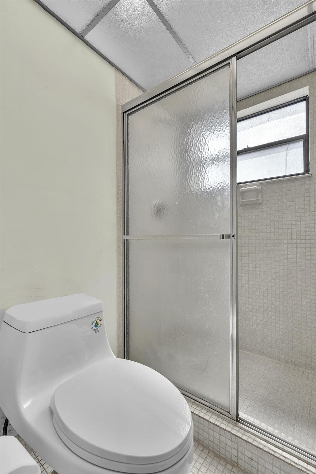 6351 N University Drive 324, Tamarac, FL 33321 photo 25