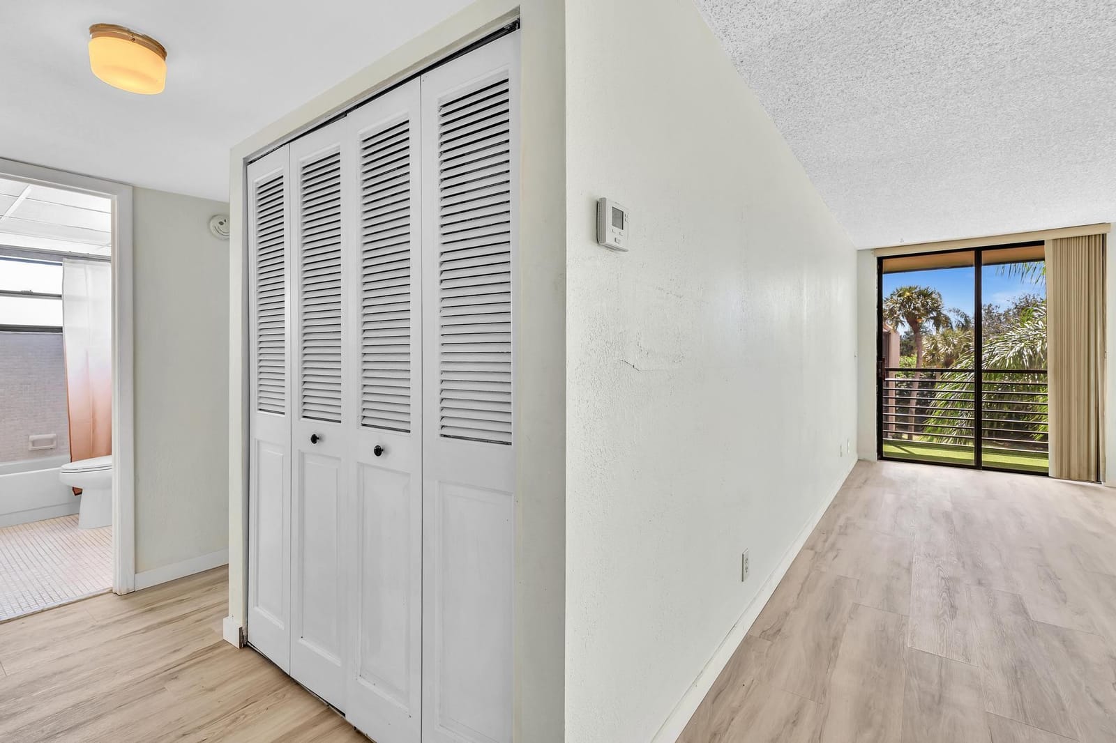 6351 N University Drive 324, Tamarac, FL 33321 photo 27