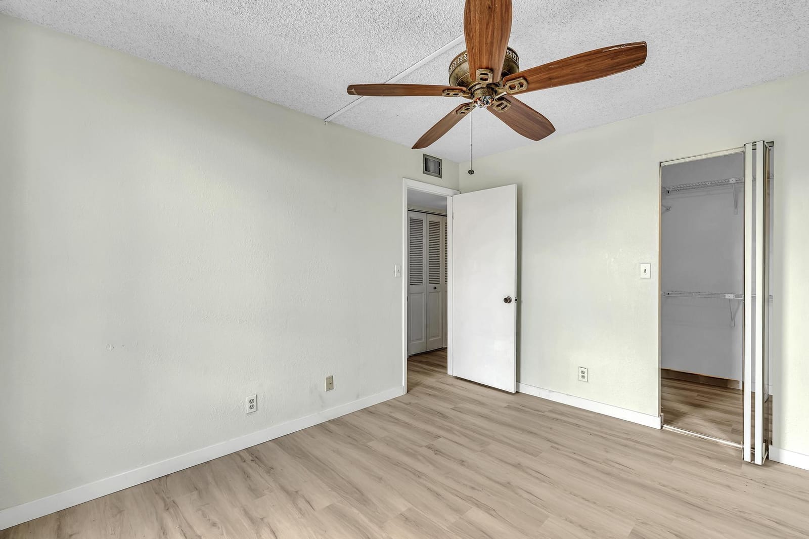 6351 N University Drive 324, Tamarac, FL 33321 photo 28