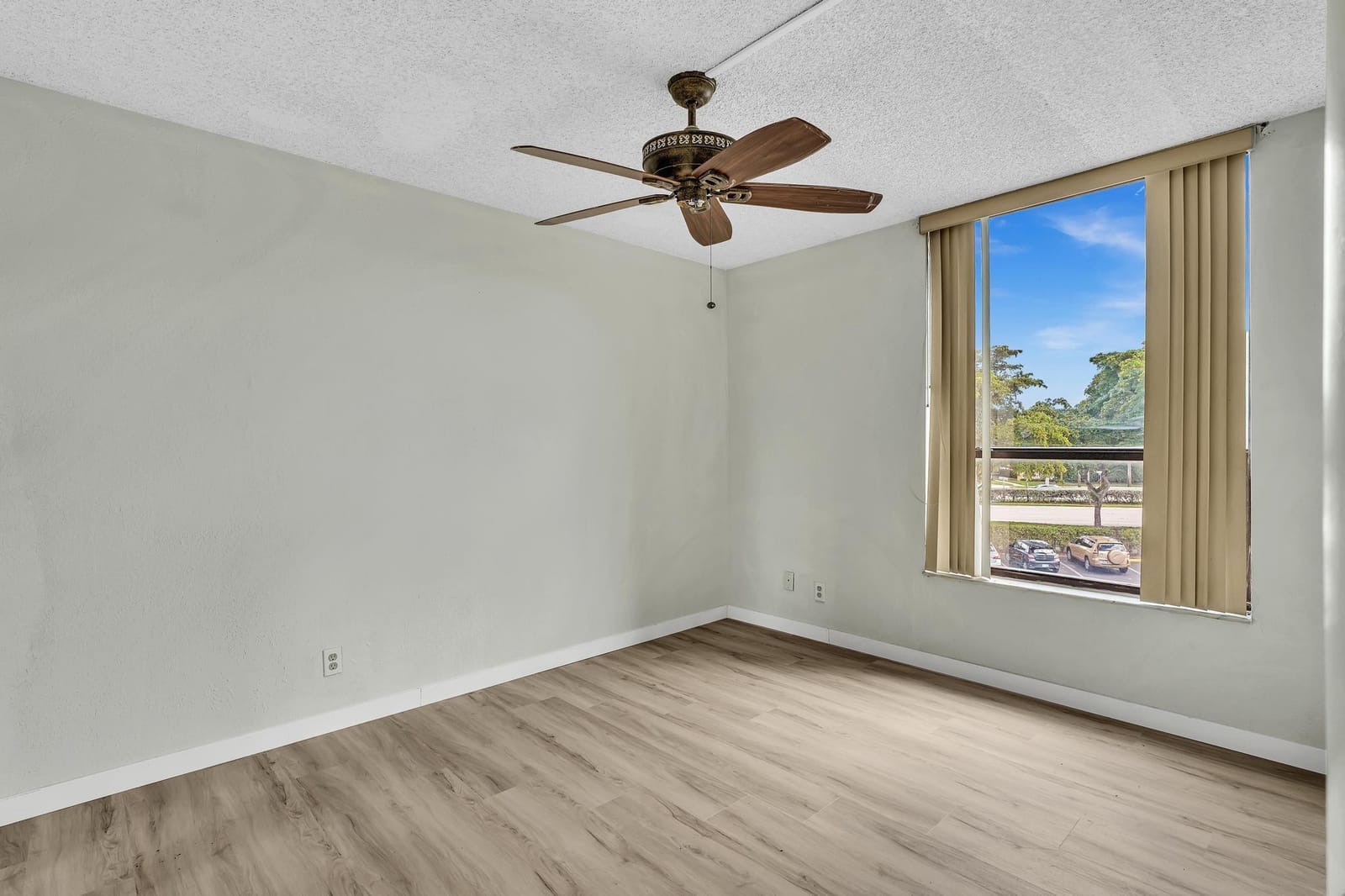 6351 N University Drive 324, Tamarac, FL 33321 photo 29