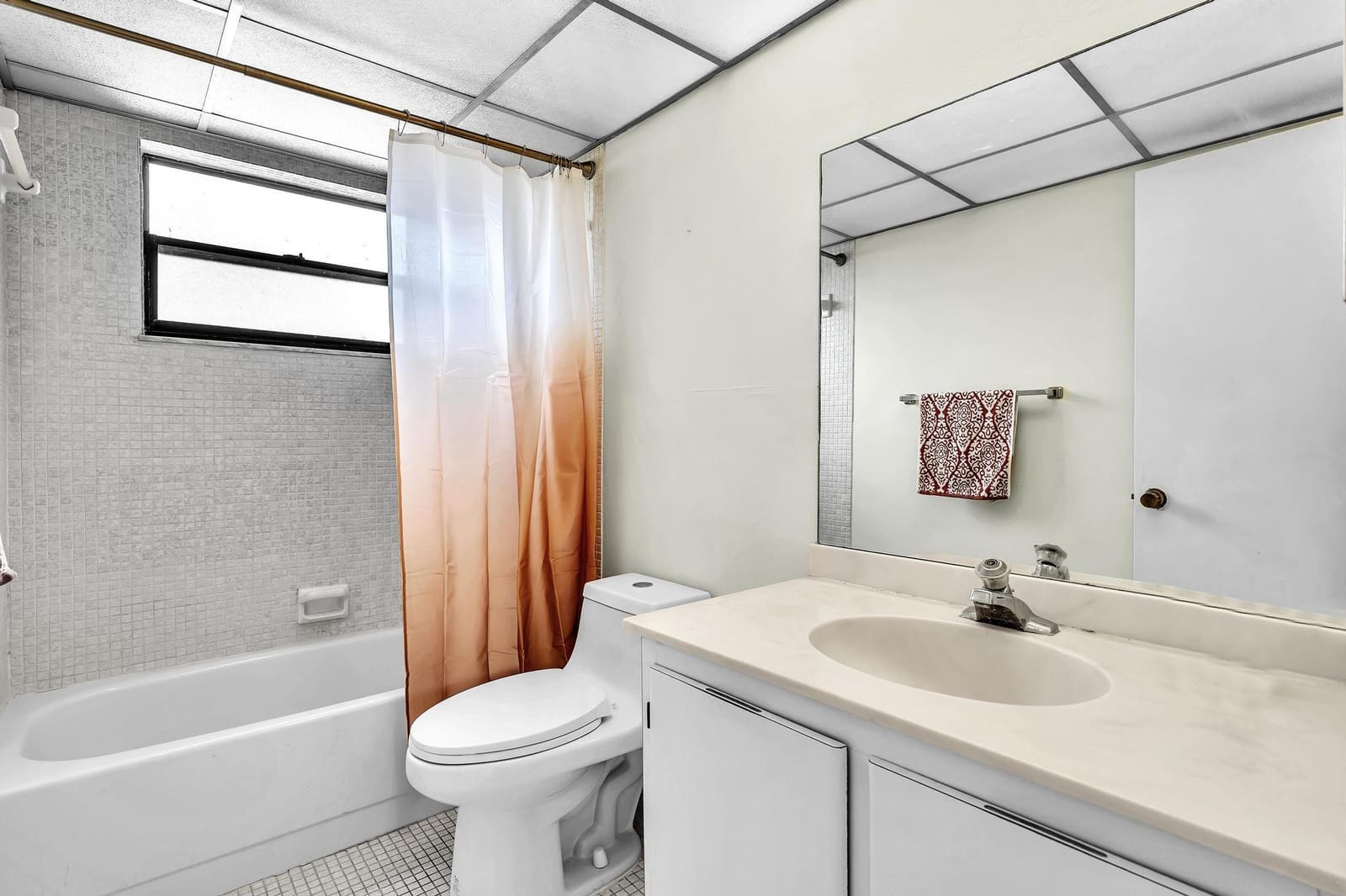 6351 N University Drive 324, Tamarac, FL 33321 photo 30
