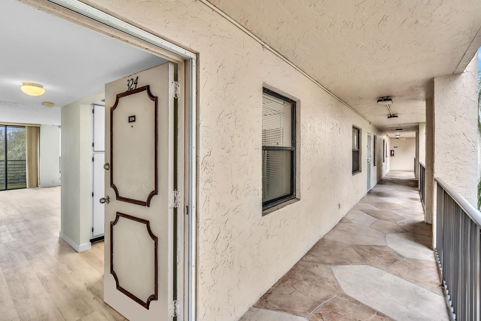6351 N University Drive 324, Tamarac, FL 33321 photo 5