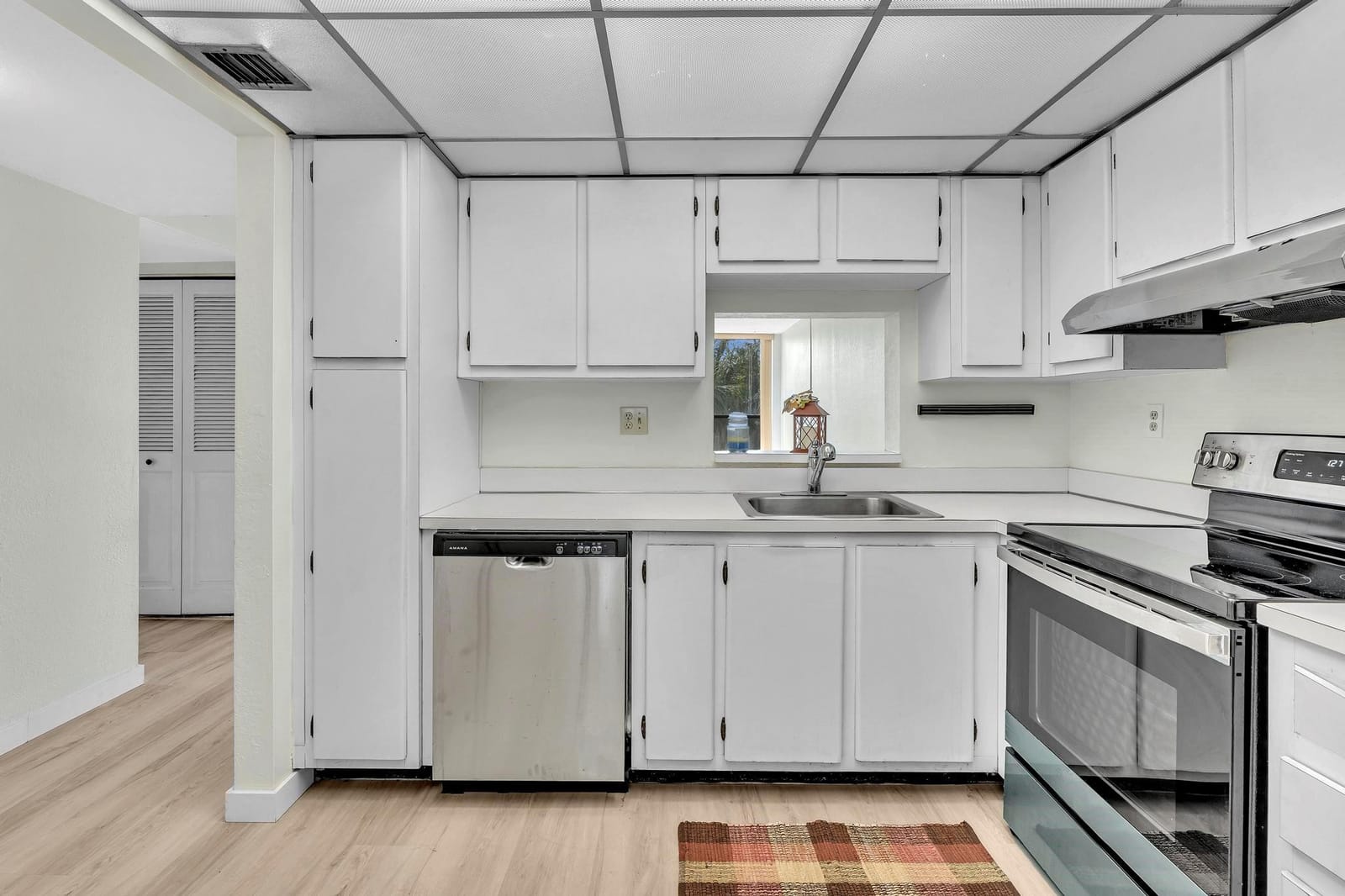 6351 N University Drive 324, Tamarac, FL 33321 photo 7