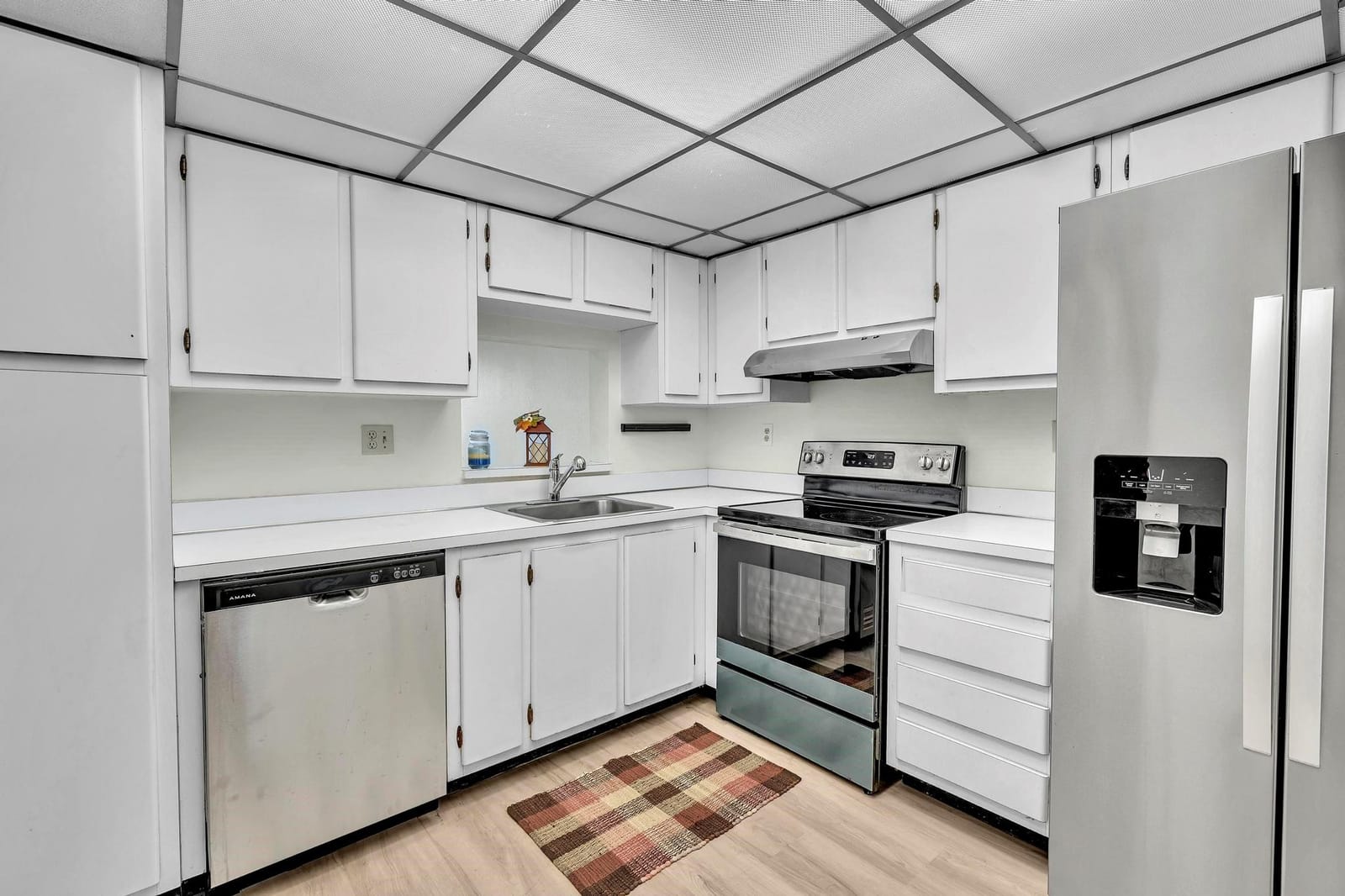 6351 N University Drive 324, Tamarac, FL 33321 photo 8