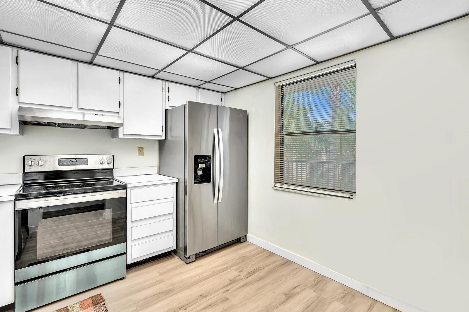 6351 N University Drive 324, Tamarac, FL 33321 photo 9
