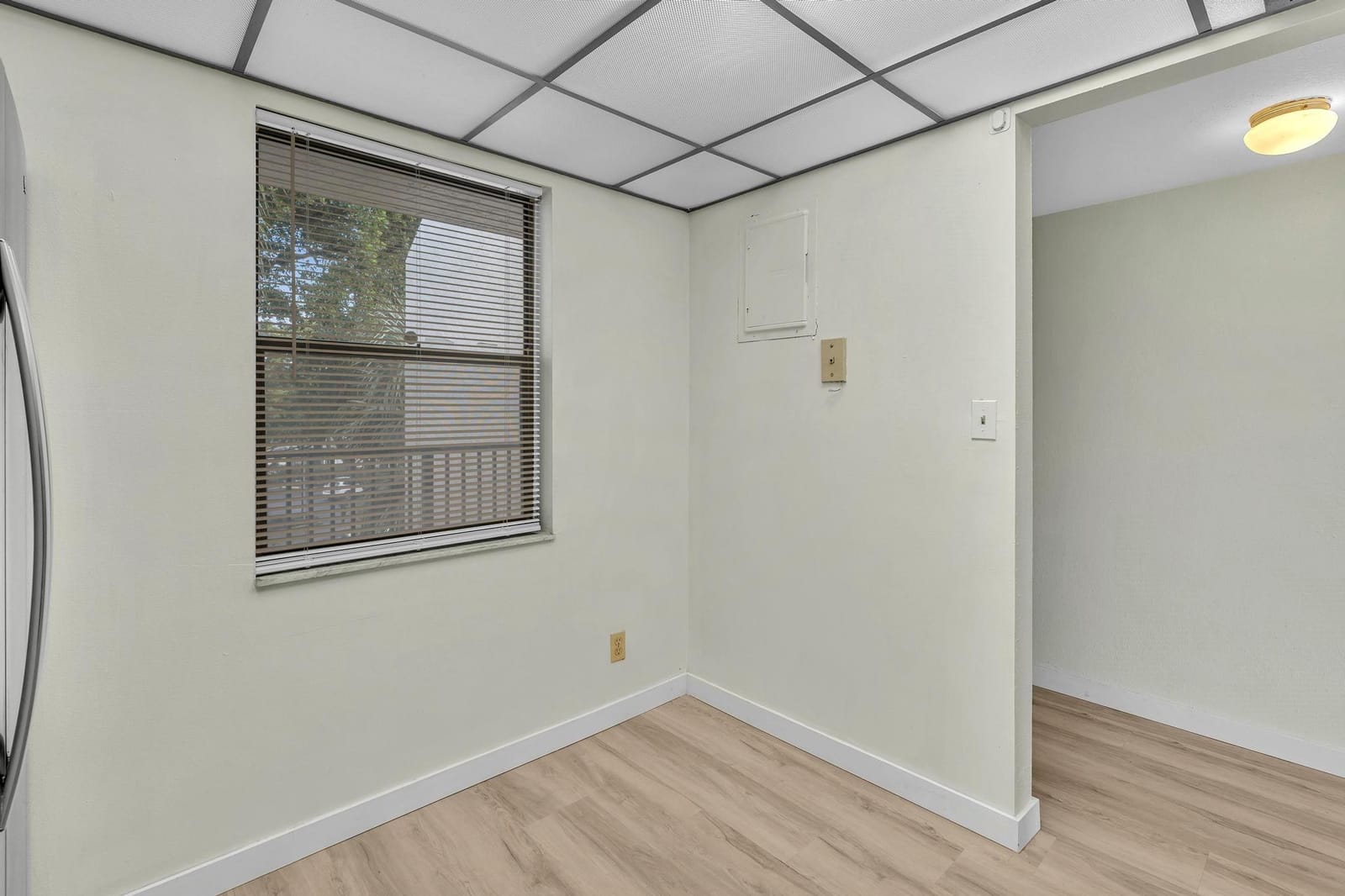 6351 N University Drive 324, Tamarac, FL 33321 photo 10