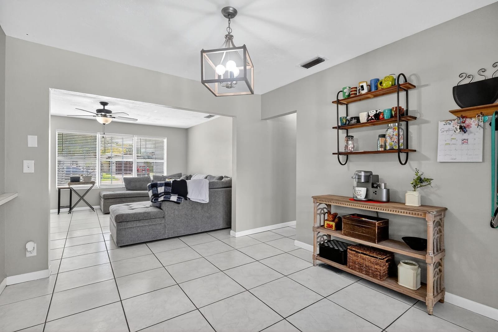 7641 NW 6th Court, Pembroke Pines, FL 33024 photo 12