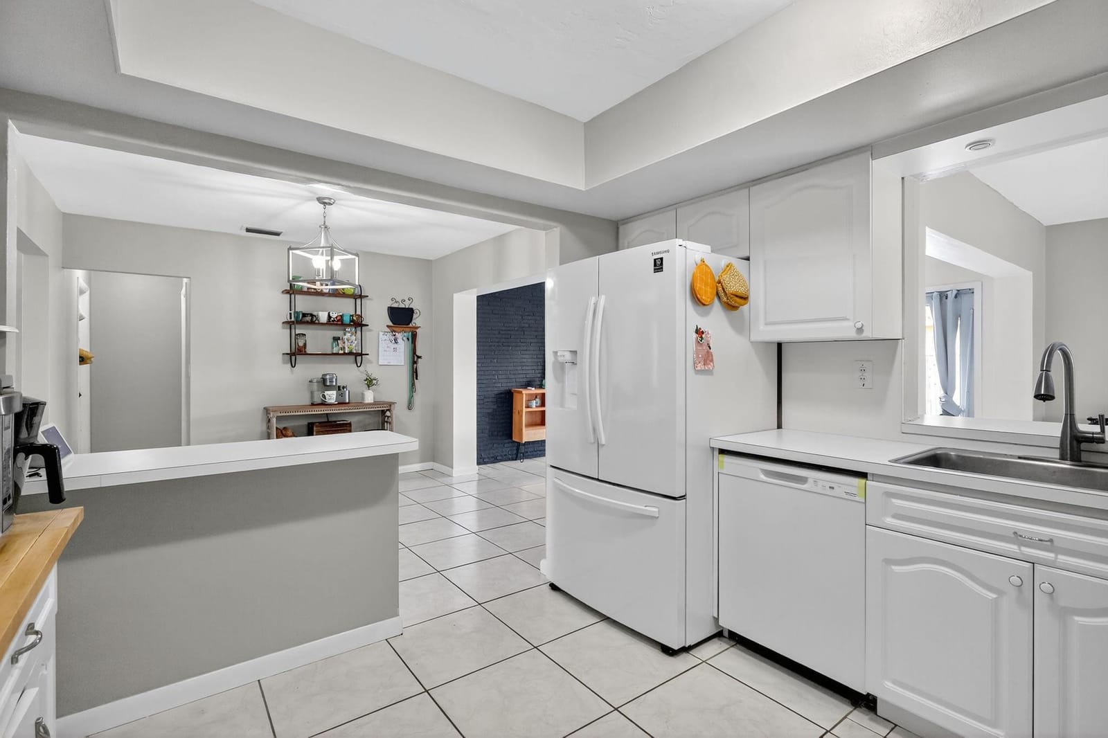 7641 NW 6th Court, Pembroke Pines, FL 33024 photo 14