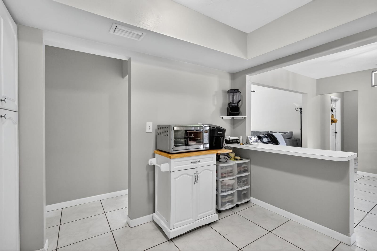 7641 NW 6th Court, Pembroke Pines, FL 33024 photo 15