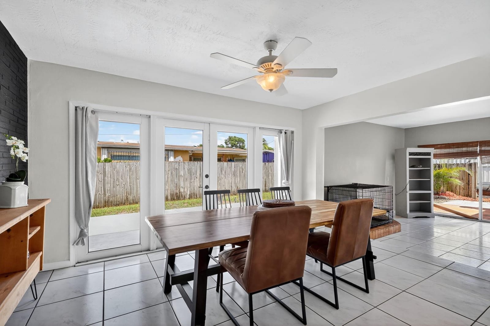 7641 NW 6th Court, Pembroke Pines, FL 33024 photo 17