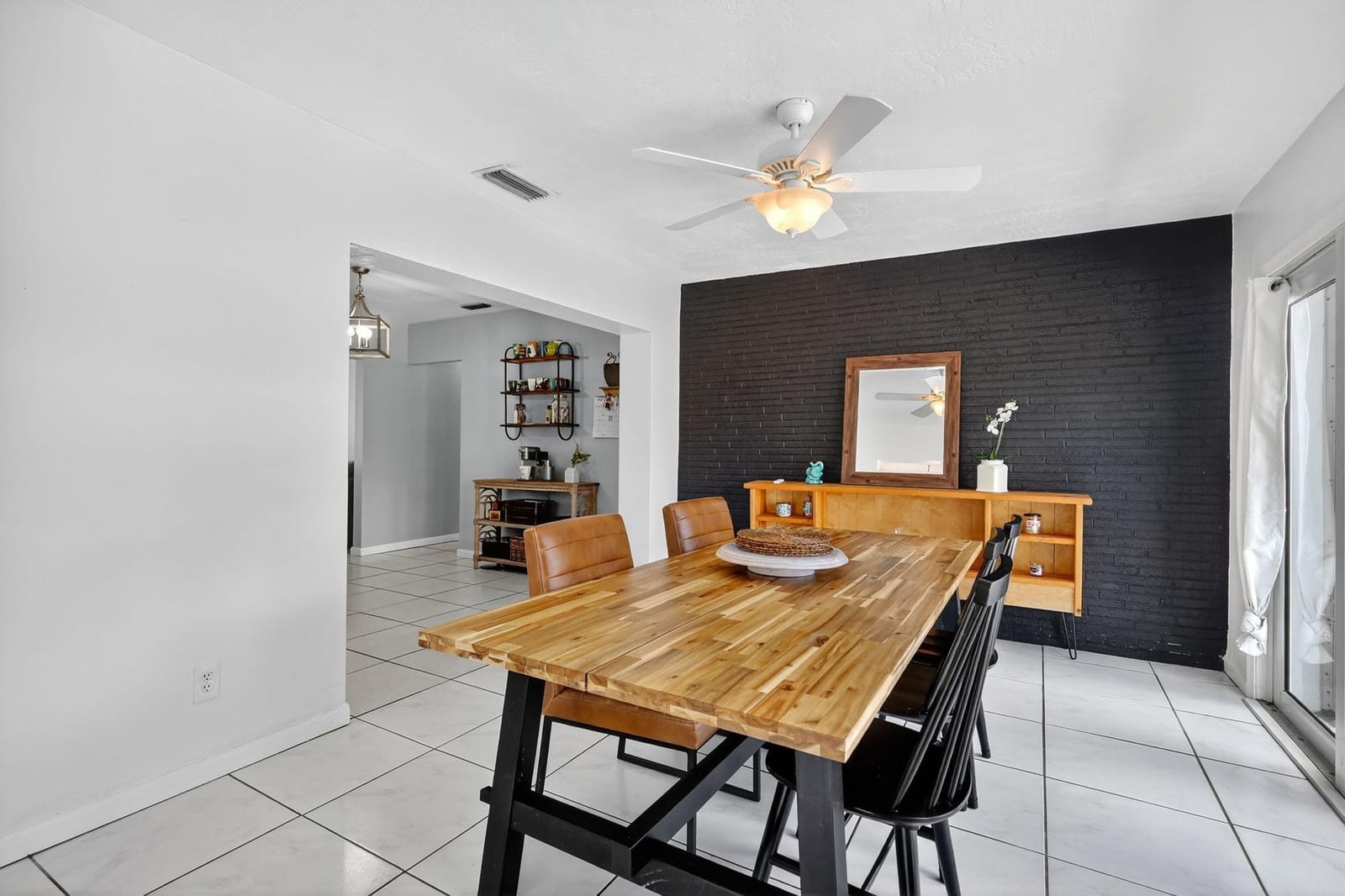 7641 NW 6th Court, Pembroke Pines, FL 33024 photo 18