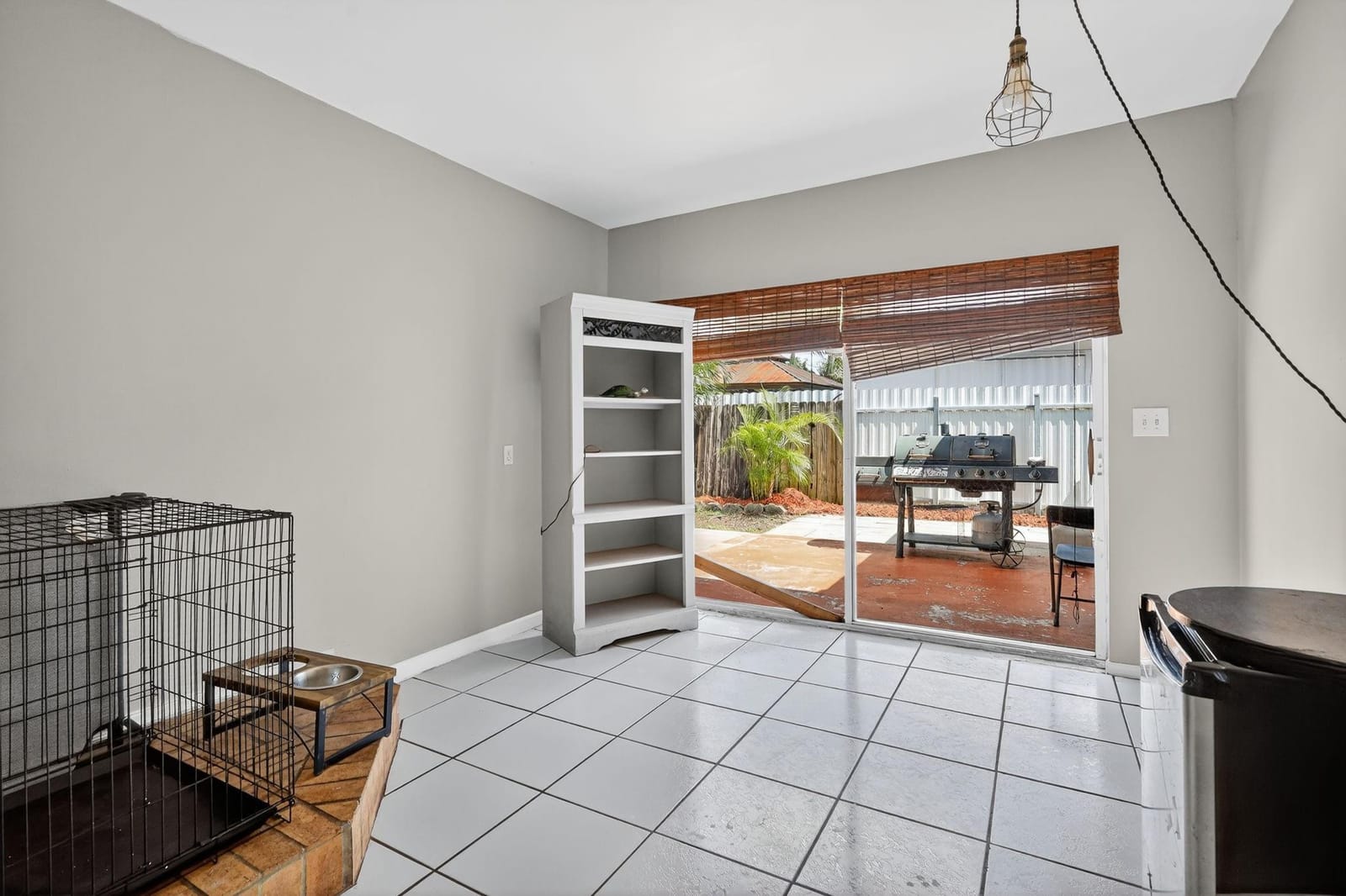 7641 NW 6th Court, Pembroke Pines, FL 33024 photo 19