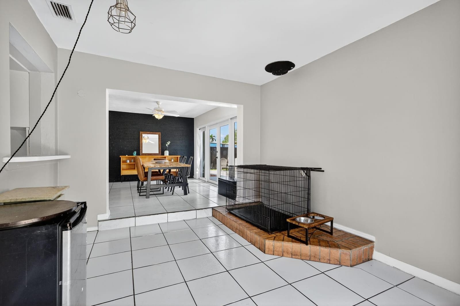 7641 NW 6th Court, Pembroke Pines, FL 33024 photo 20