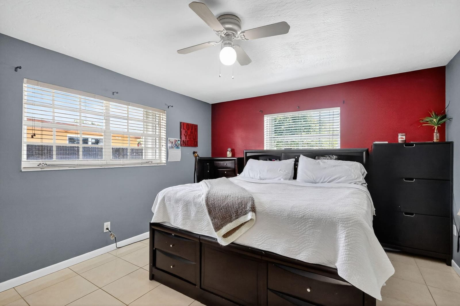 7641 NW 6th Court, Pembroke Pines, FL 33024 photo 22