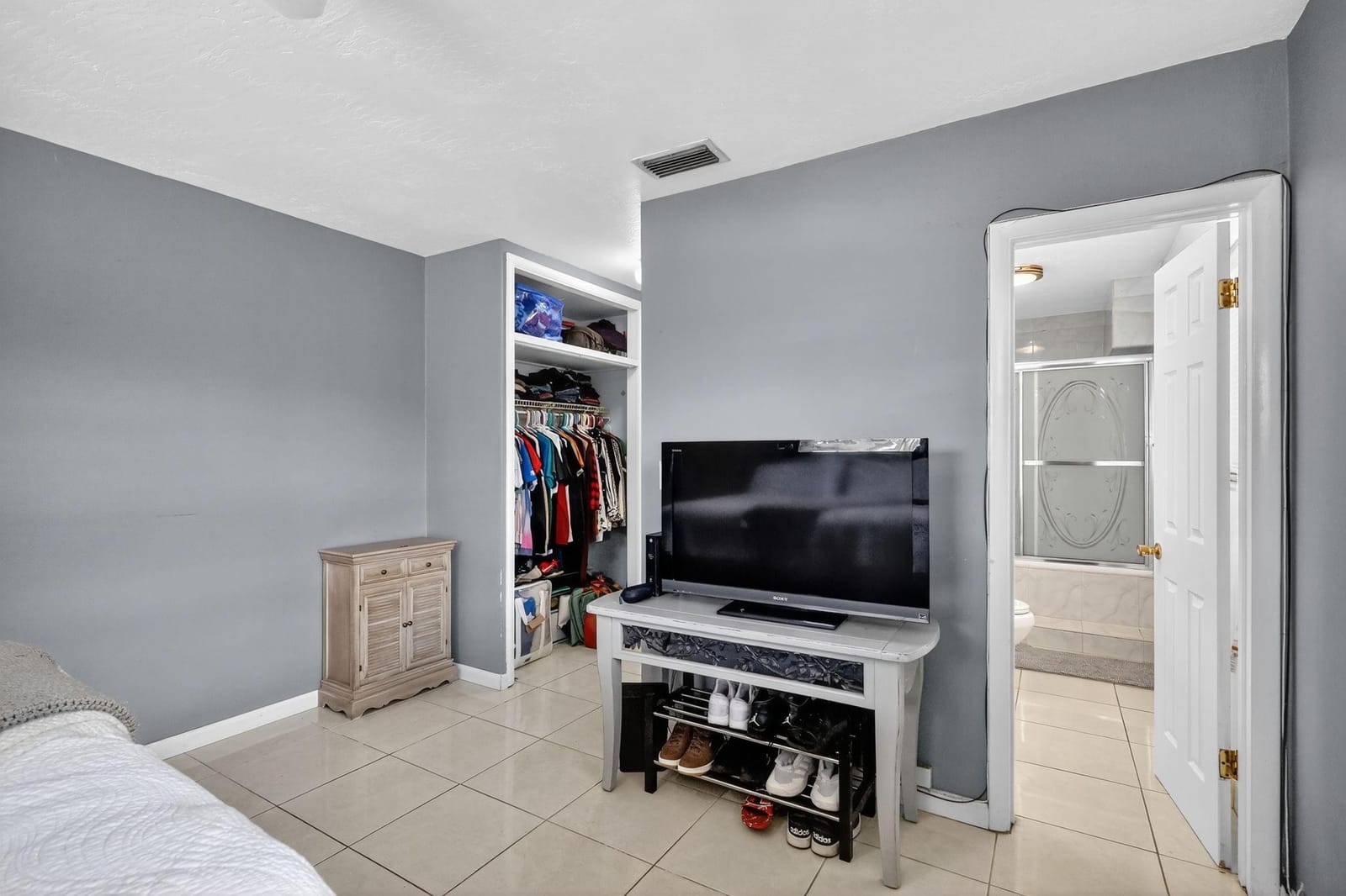 7641 NW 6th Court, Pembroke Pines, FL 33024 photo 23