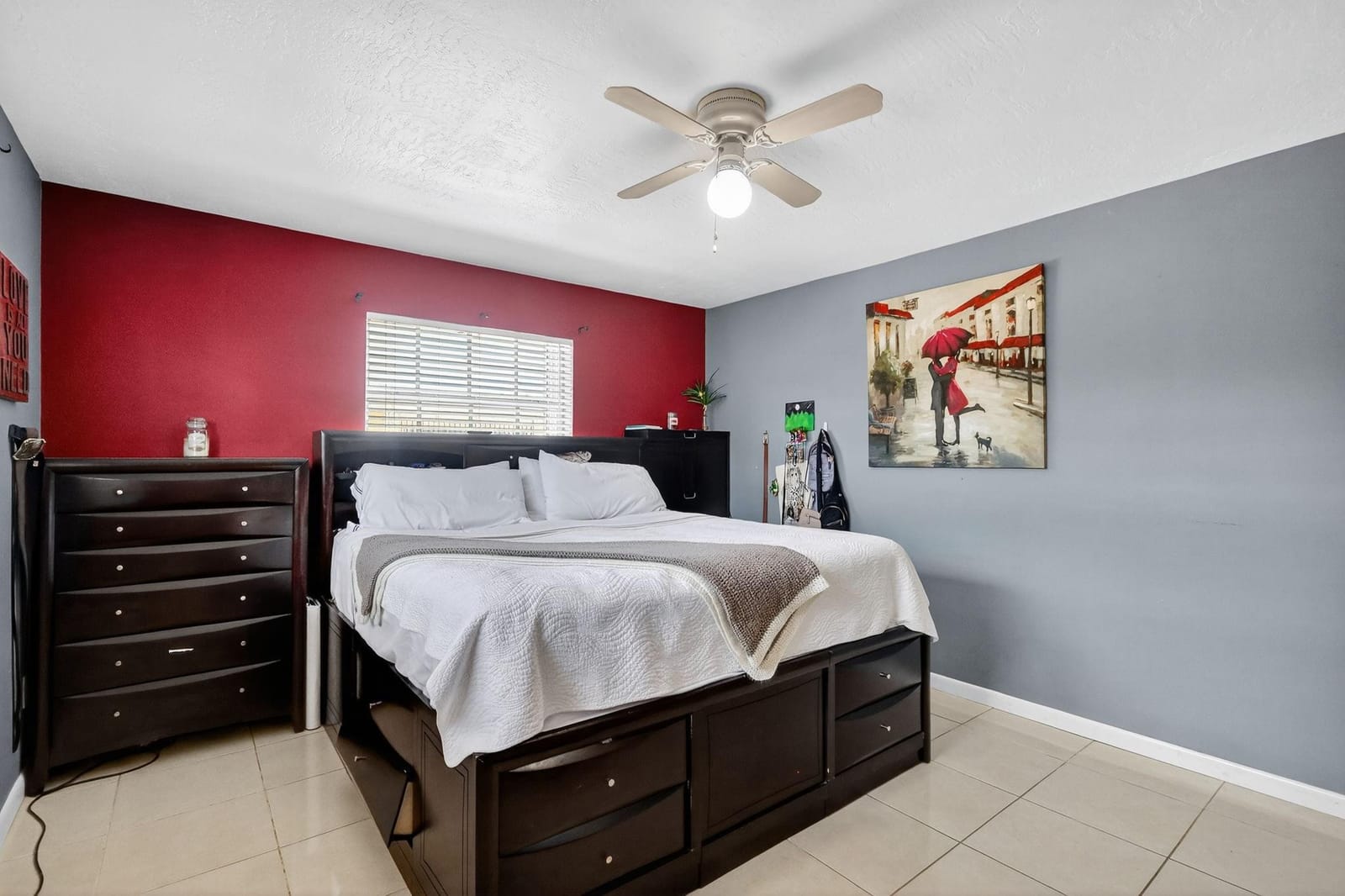 7641 NW 6th Court, Pembroke Pines, FL 33024 photo 24