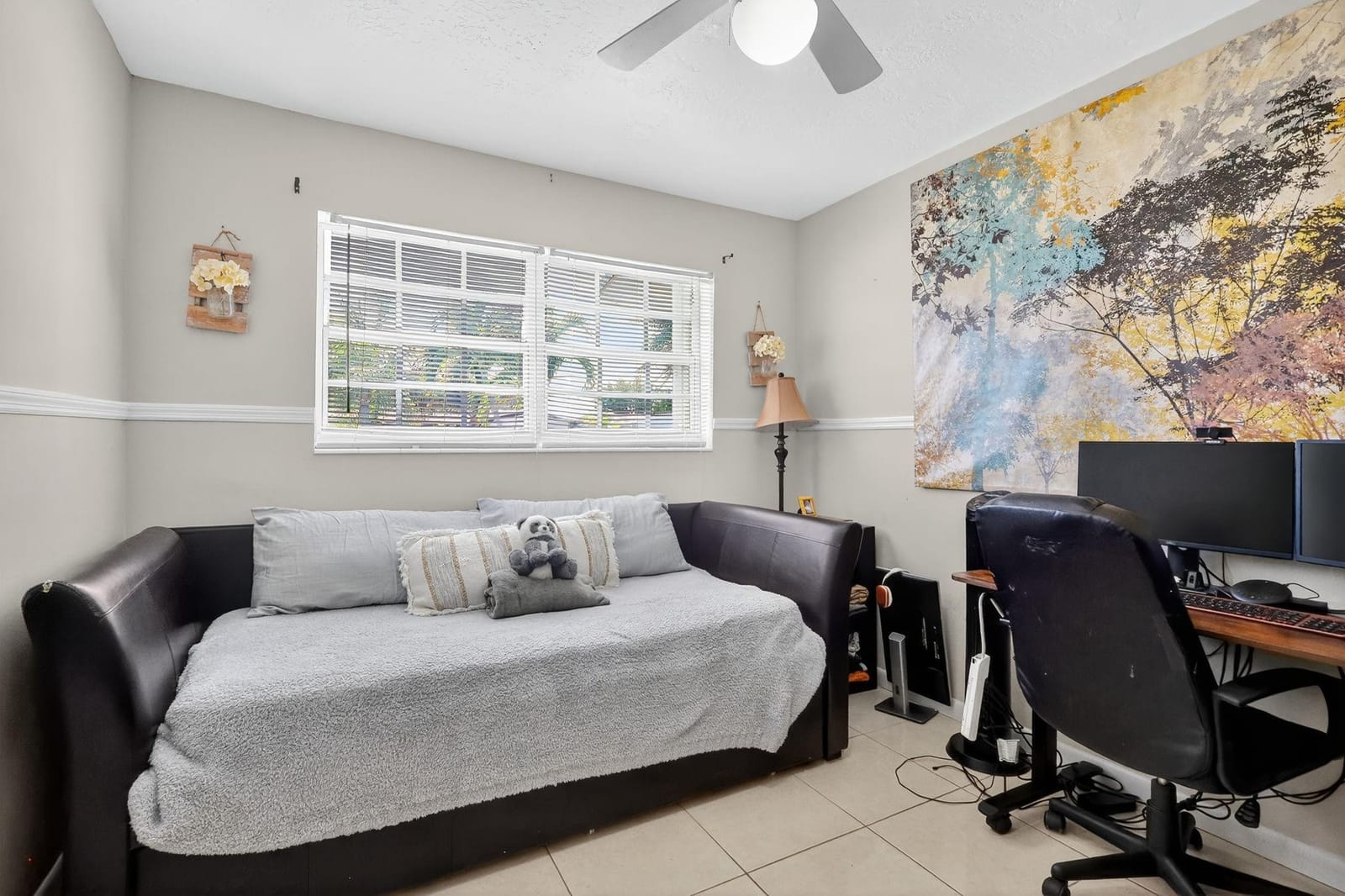7641 NW 6th Court, Pembroke Pines, FL 33024 photo 30