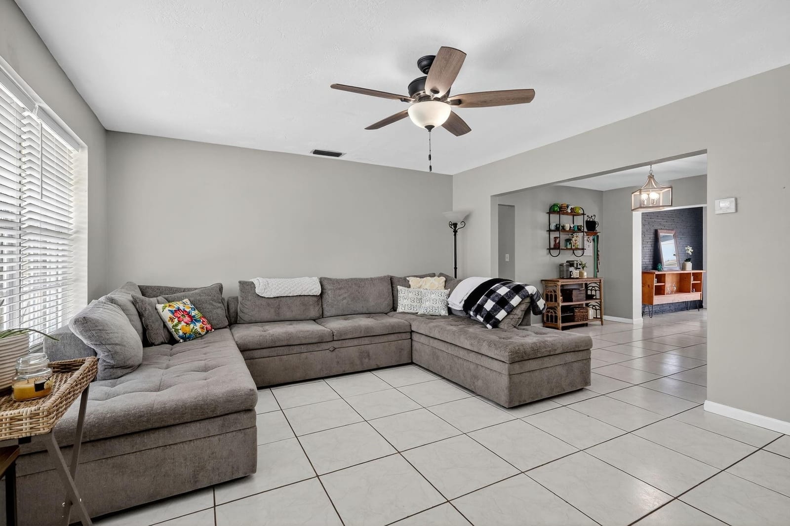 7641 NW 6th Court, Pembroke Pines, FL 33024 photo 5