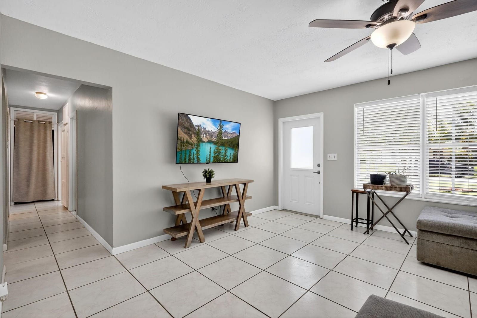 7641 NW 6th Court, Pembroke Pines, FL 33024 photo 7