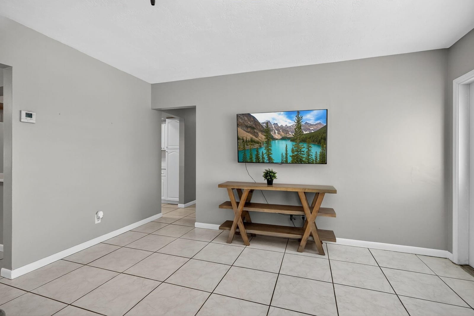7641 NW 6th Court, Pembroke Pines, FL 33024 photo 8