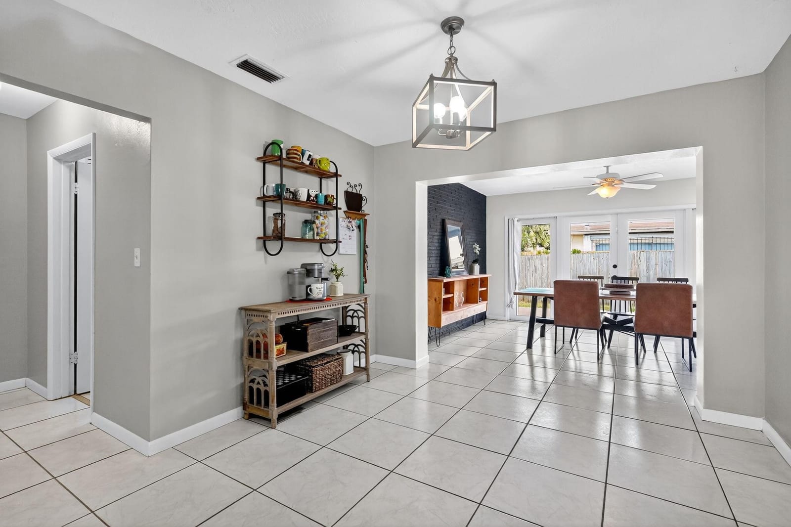 7641 NW 6th Court, Pembroke Pines, FL 33024 photo 9