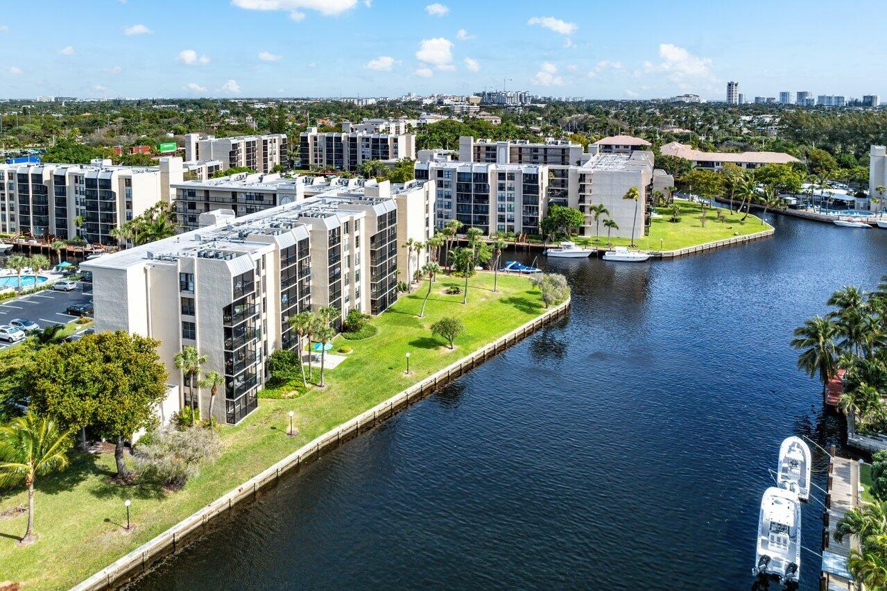 13 Royal Palm Way 602, Boca Raton, FL 33432, Boca Raton