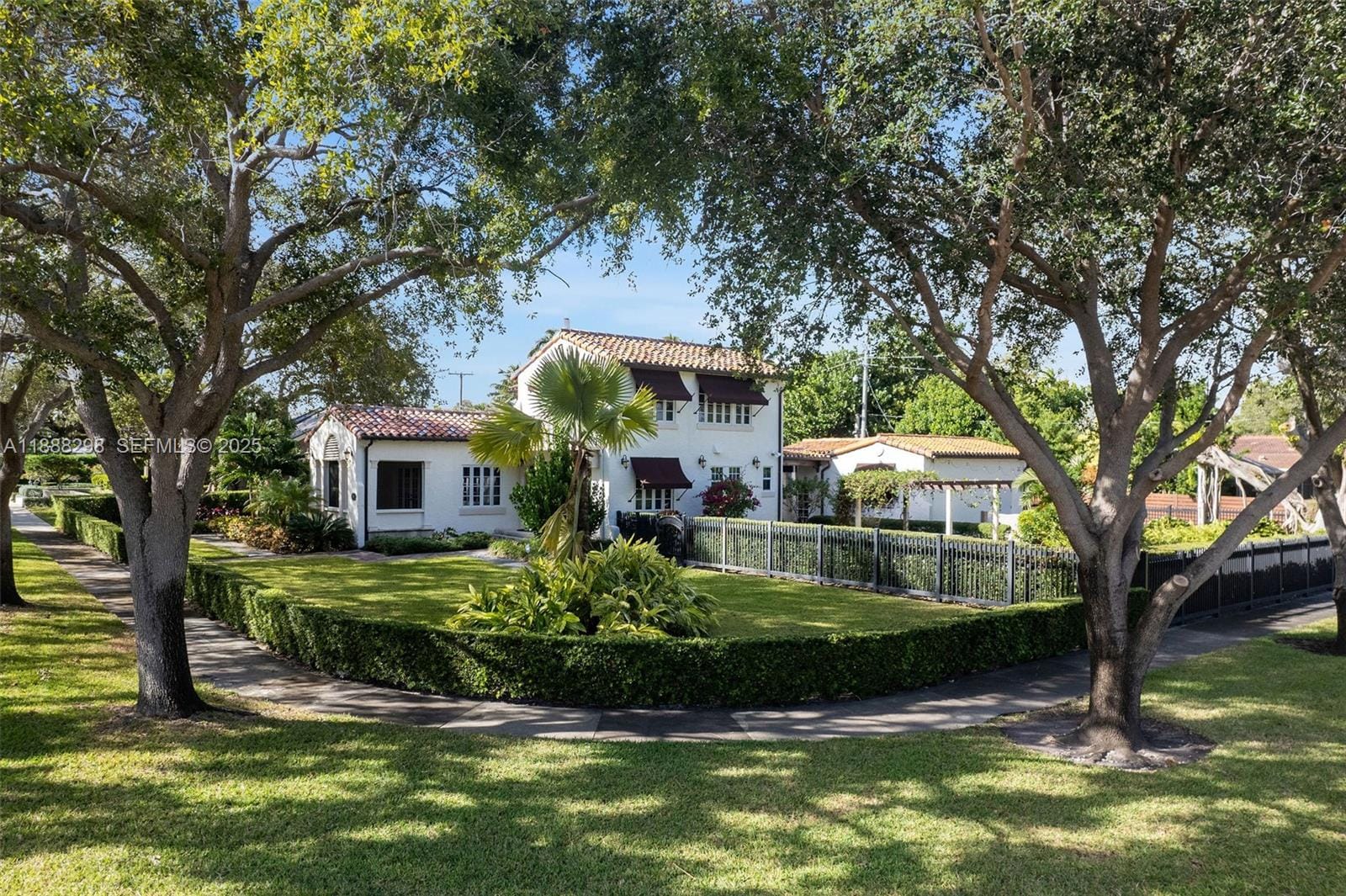 1291 NE 102nd Street, Miami Shores, FL 33138