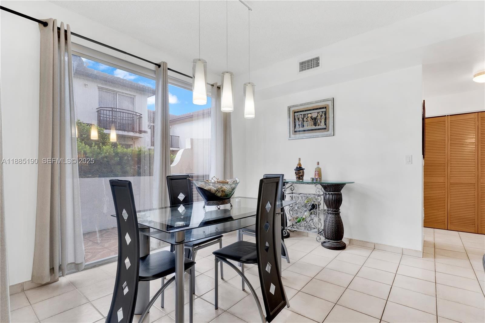 8595 SW 152nd Avenue 251, Miami, FL 33193 photo 13