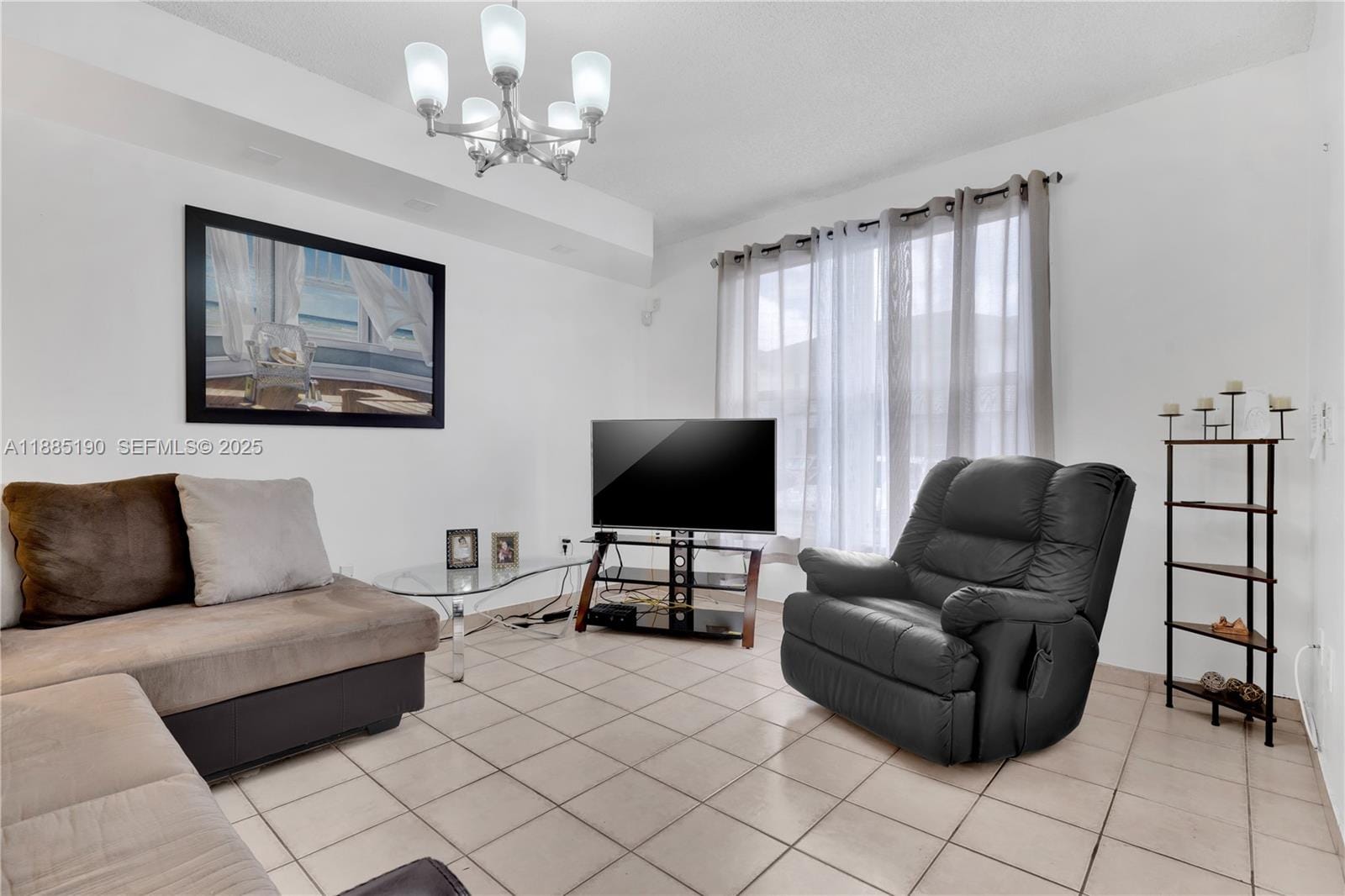 8595 SW 152nd Avenue 251, Miami, FL 33193 photo 14