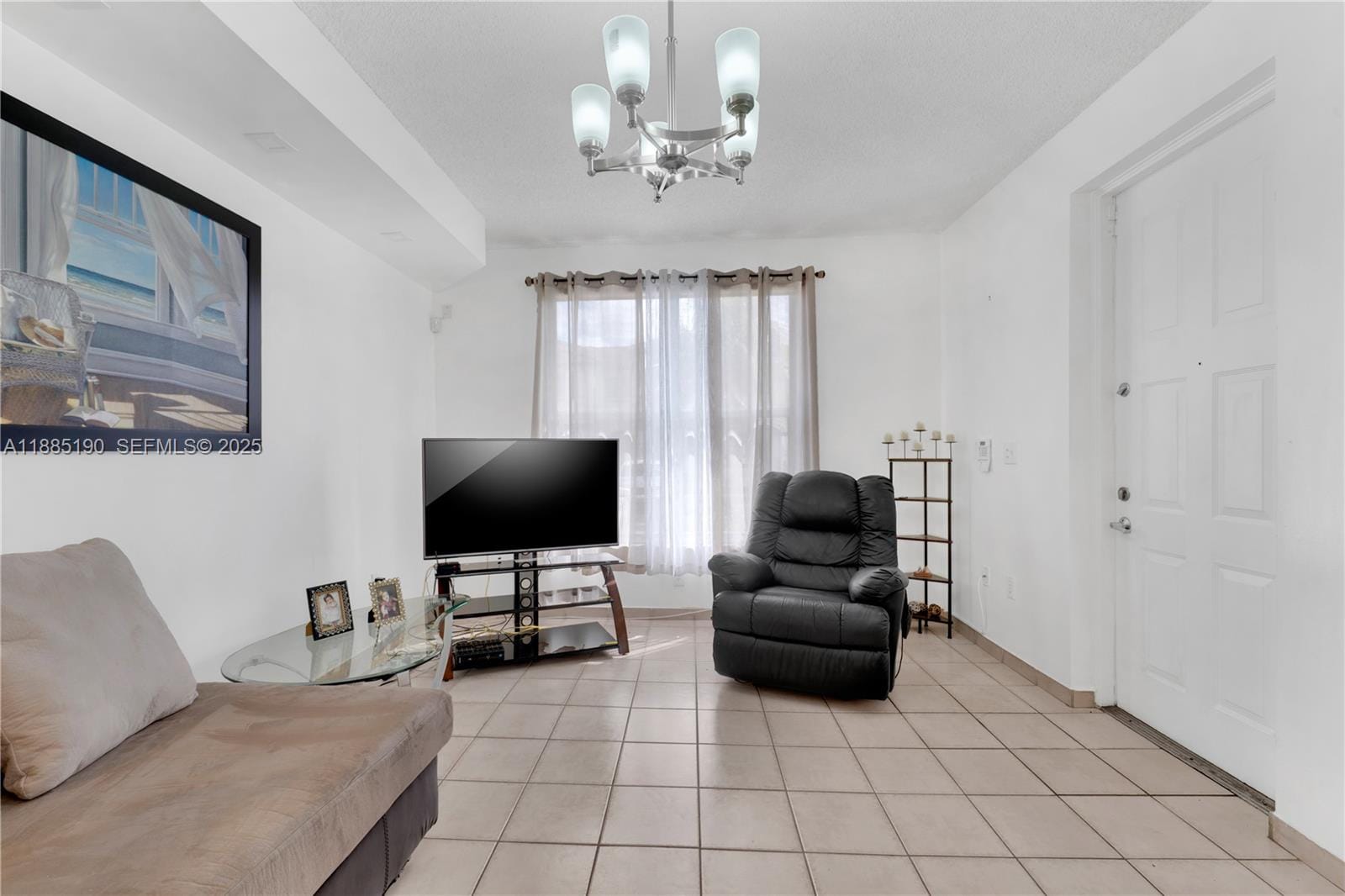 8595 SW 152nd Avenue 251, Miami, FL 33193 photo 15