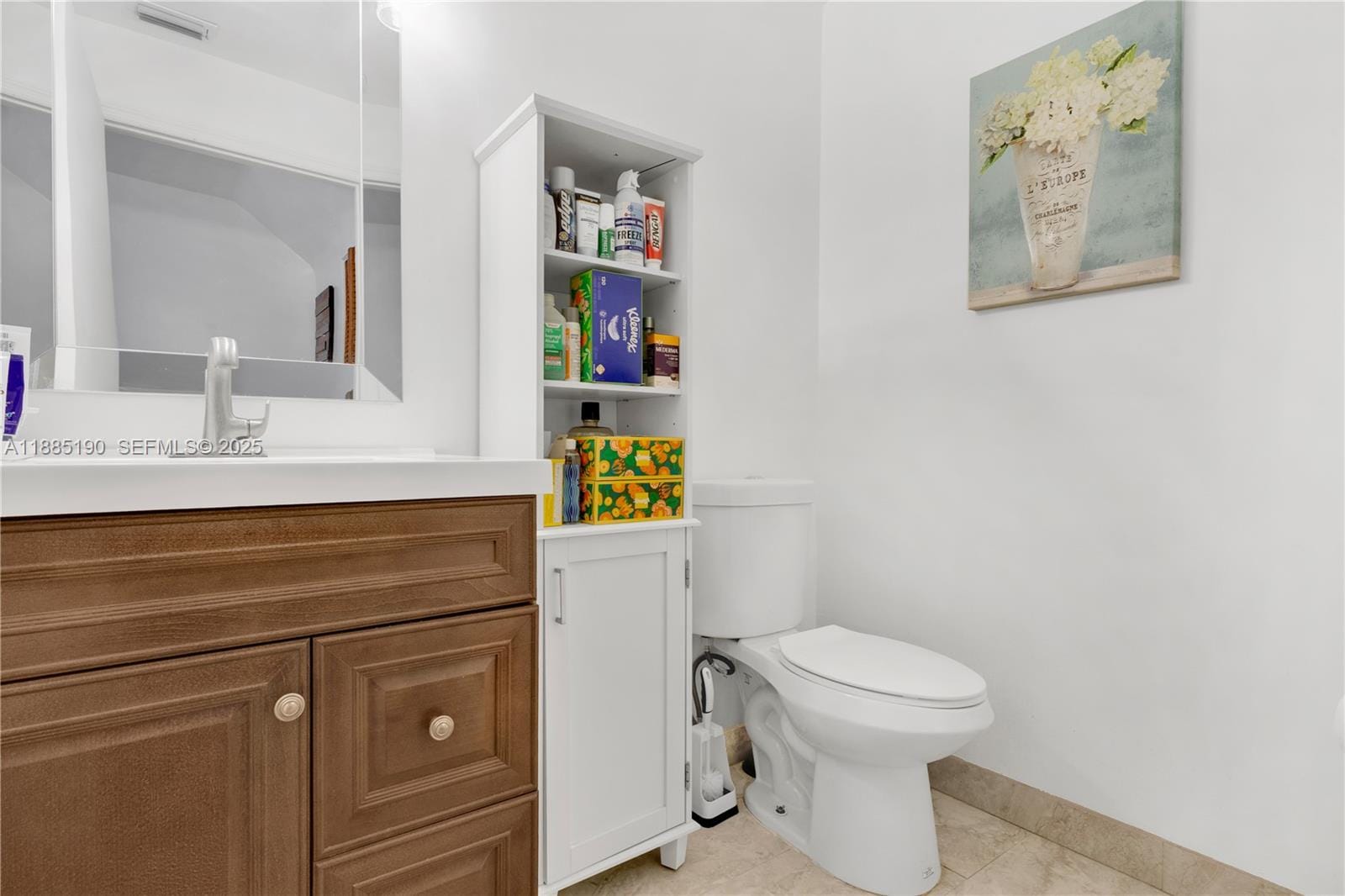 8595 SW 152nd Avenue 251, Miami, FL 33193 photo 19