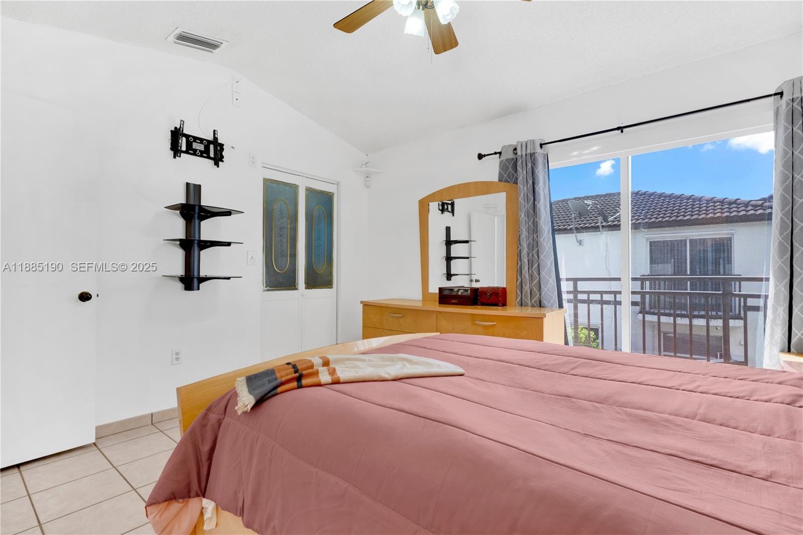 8595 SW 152nd Avenue 251, Miami, FL 33193 photo 24