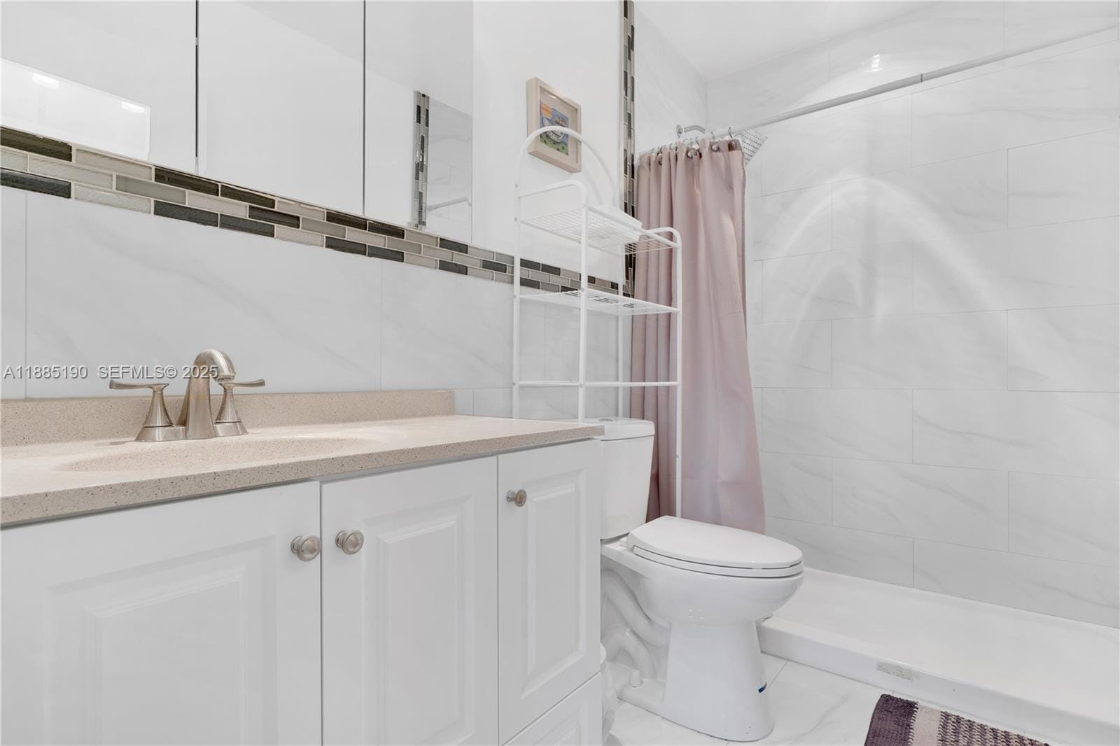8595 SW 152nd Avenue 251, Miami, FL 33193 photo 25